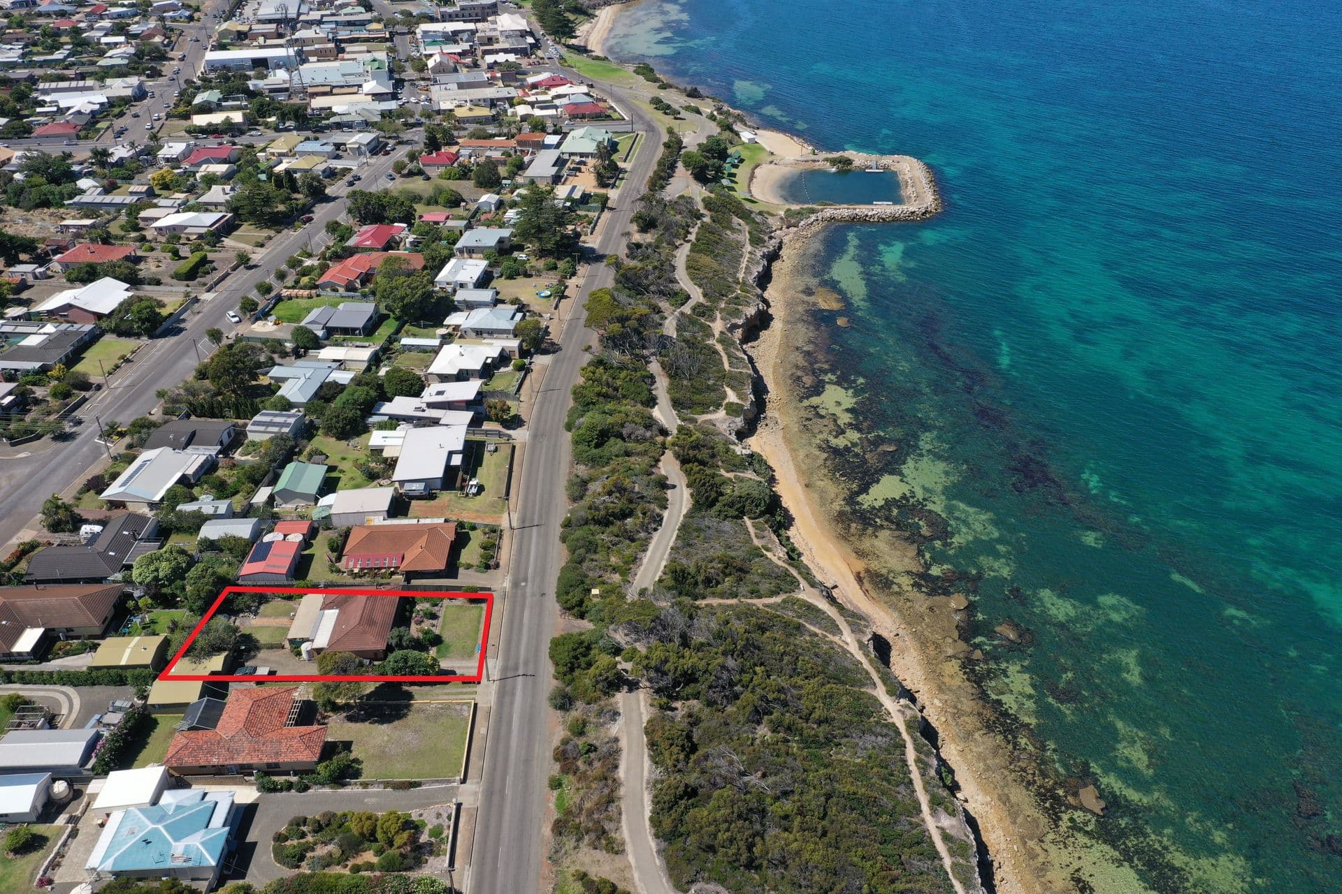 31 Chapman Terrace, Kingscote, SA, 5223, Kingscote - Thumbnail 2