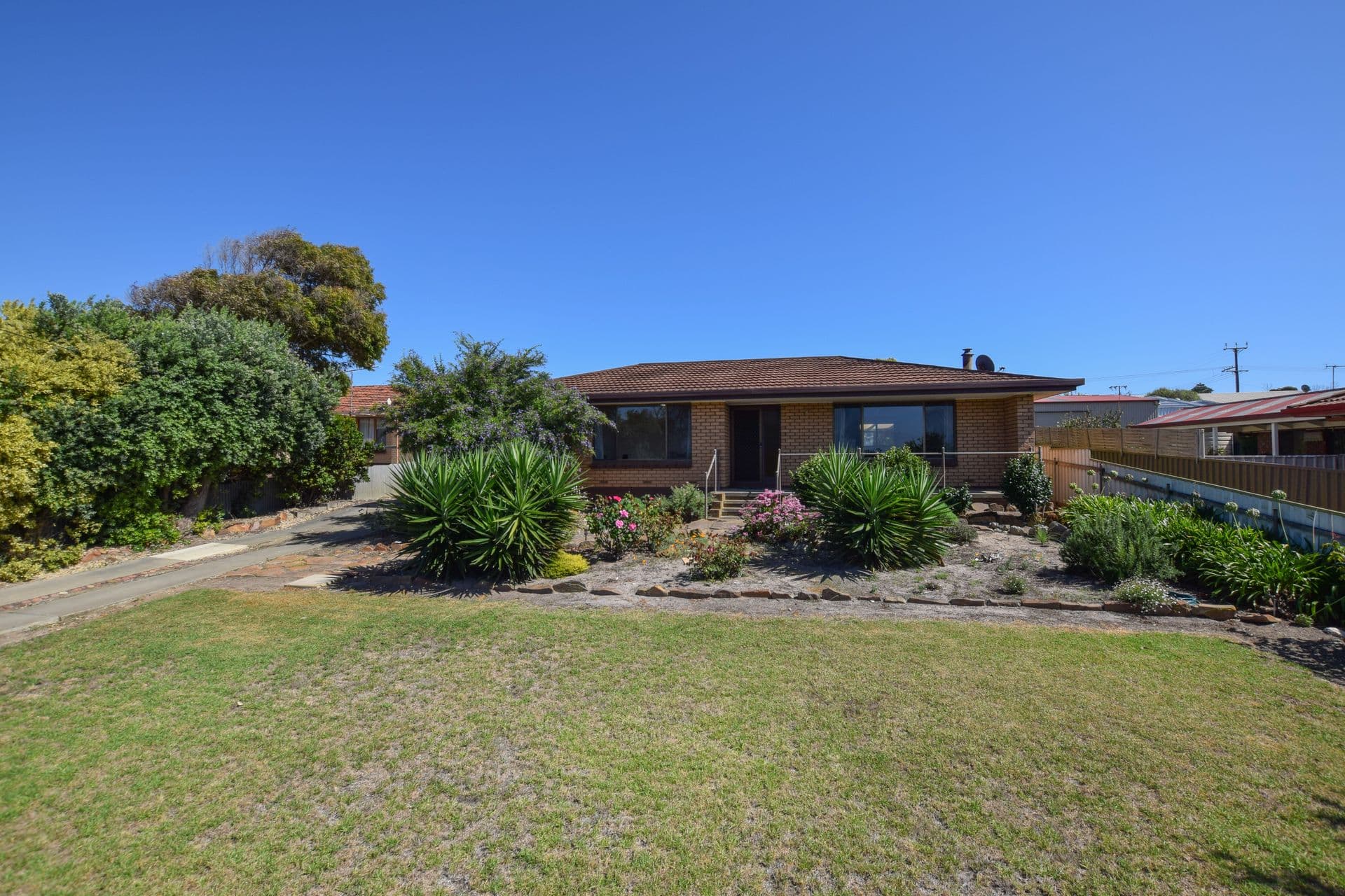 31 Chapman Terrace, Kingscote, SA, 5223, Kingscote - Image 1