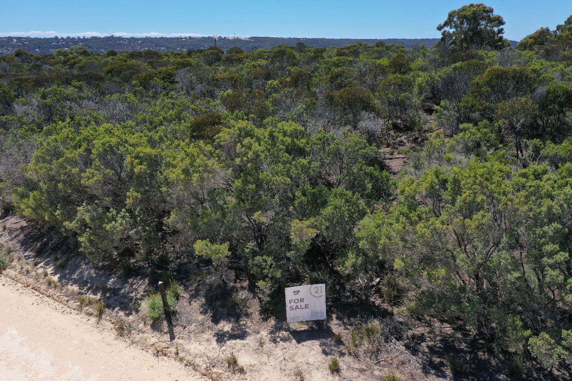 296-298 Island Beach Road, Island Beach, SA, 5222, Island Beach - Thumbnail 4