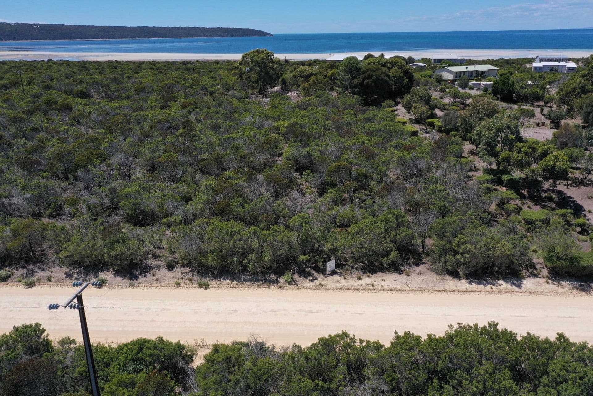 296-298 Island Beach Road, Island Beach, SA, 5222, Island Beach - Thumbnail 5