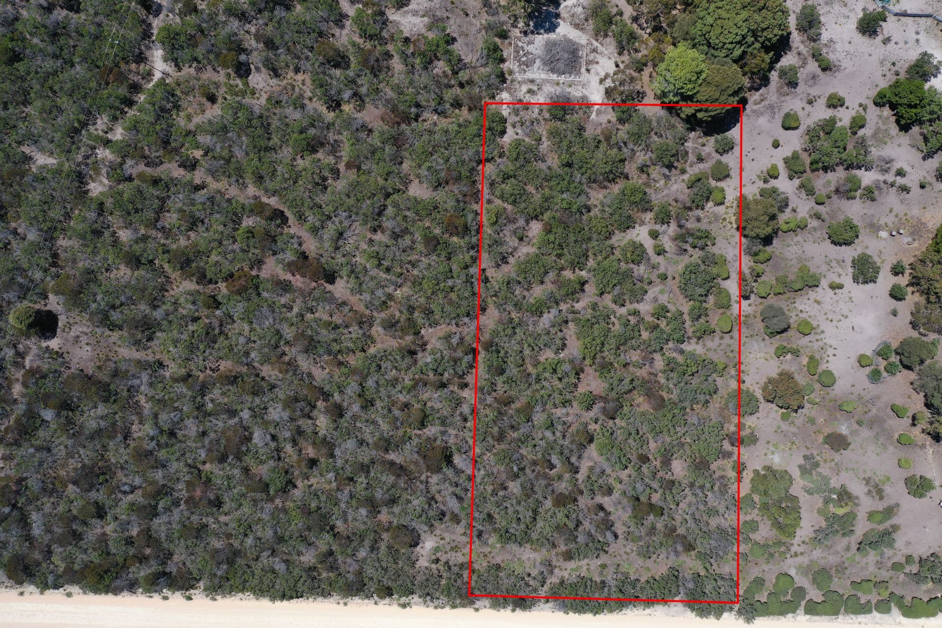 296-298 Island Beach Road, Island Beach, SA, 5222, Island Beach - Thumbnail 6