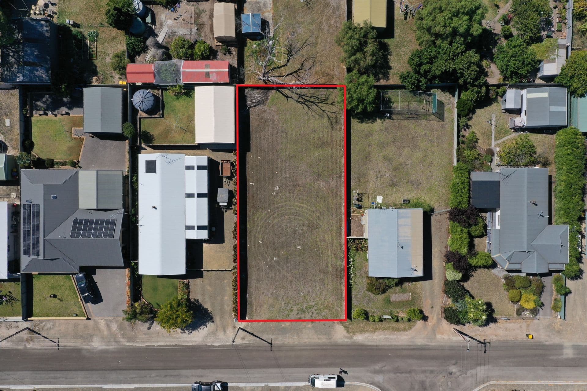 80 Investigator Avenue, Kingscote, SA, 5223, Kingscote - Thumbnail 5