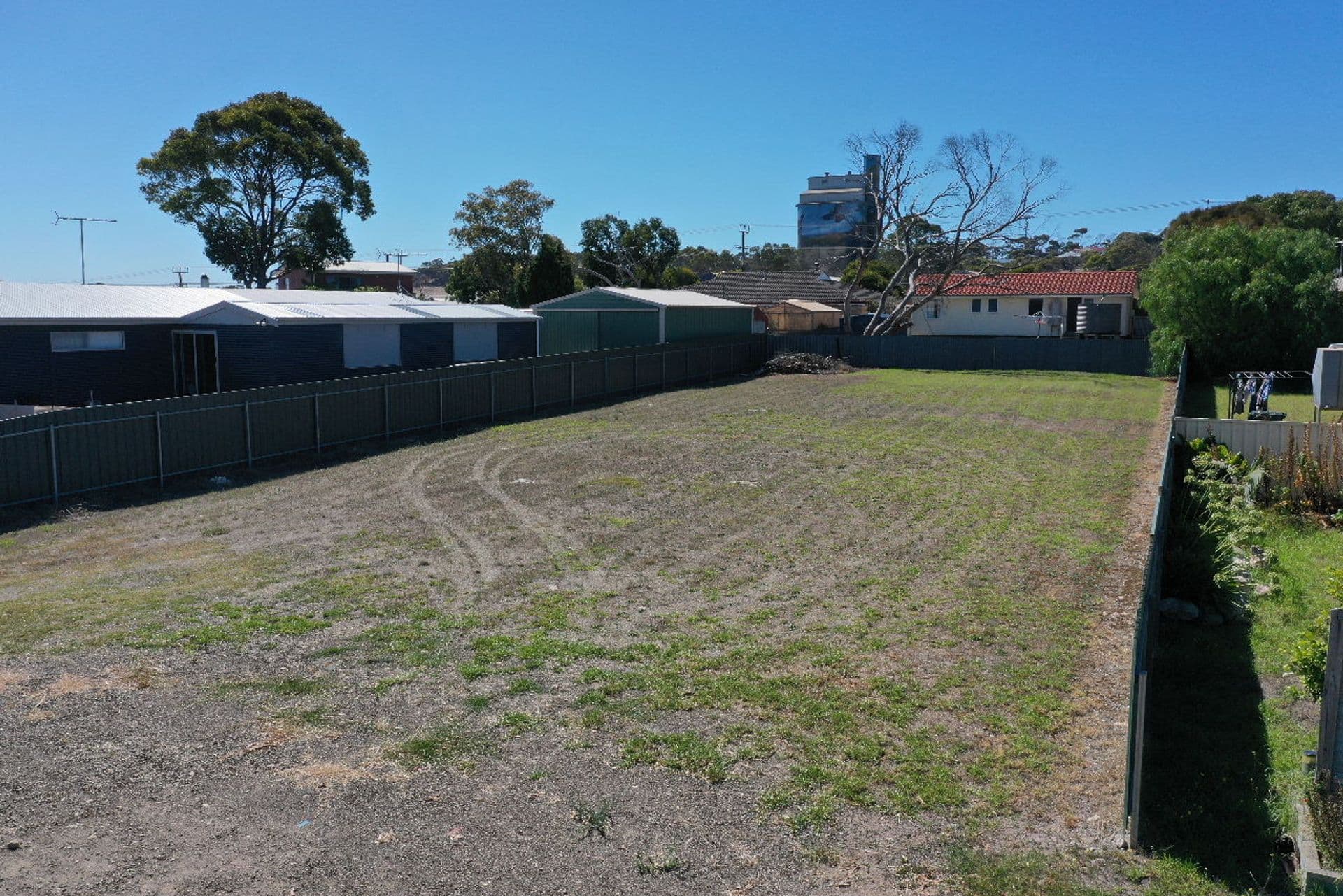 80 Investigator Avenue, Kingscote, SA, 5223, Kingscote - Thumbnail 2