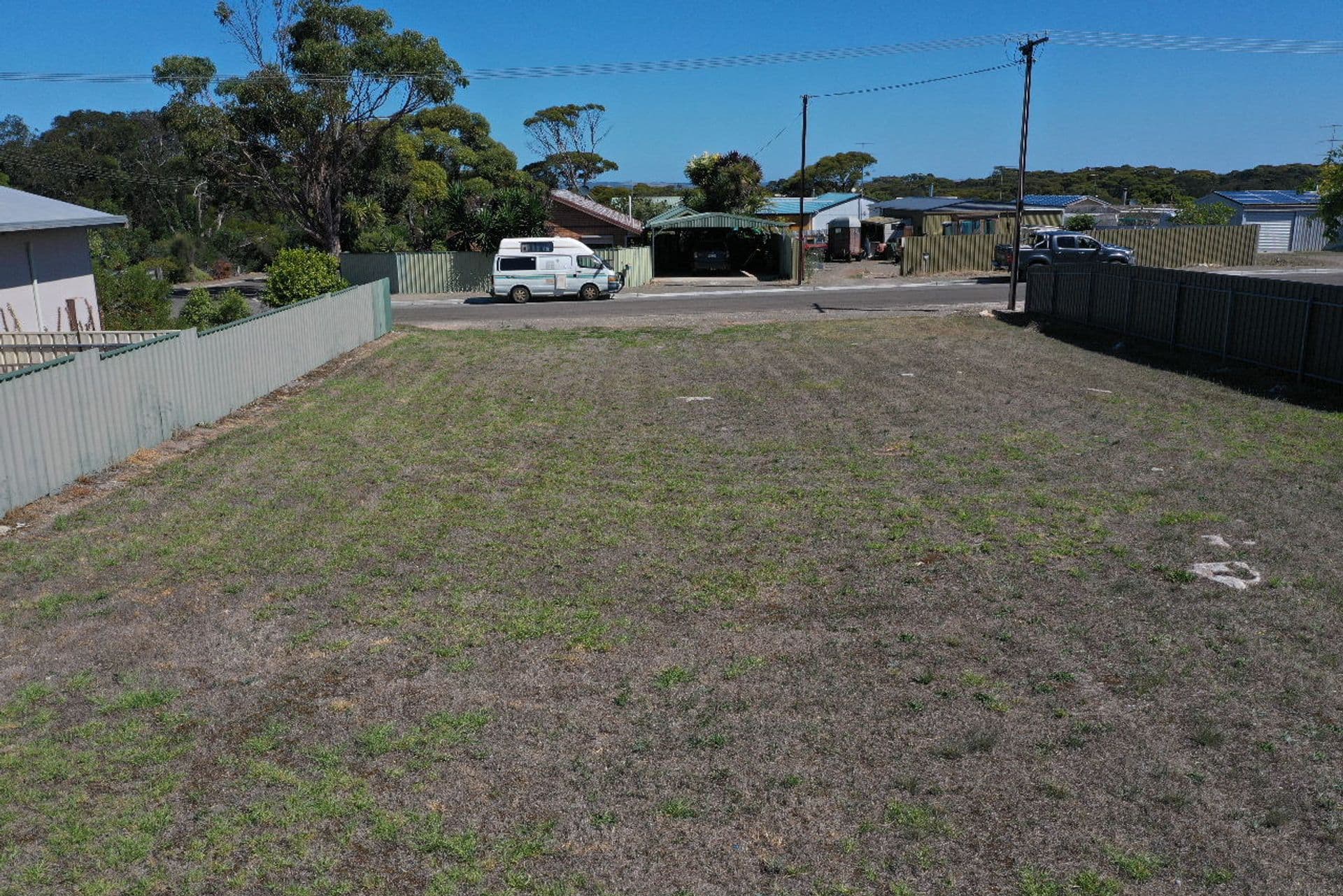 80 Investigator Avenue, Kingscote, SA, 5223, Kingscote - Thumbnail 3