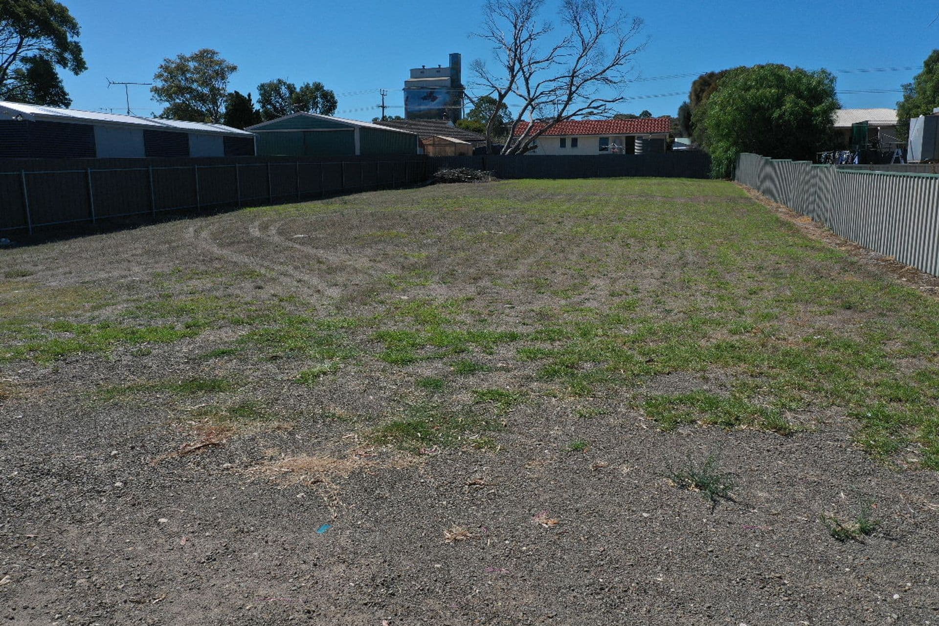 80 Investigator Avenue, Kingscote, SA, 5223, Kingscote - Thumbnail 4