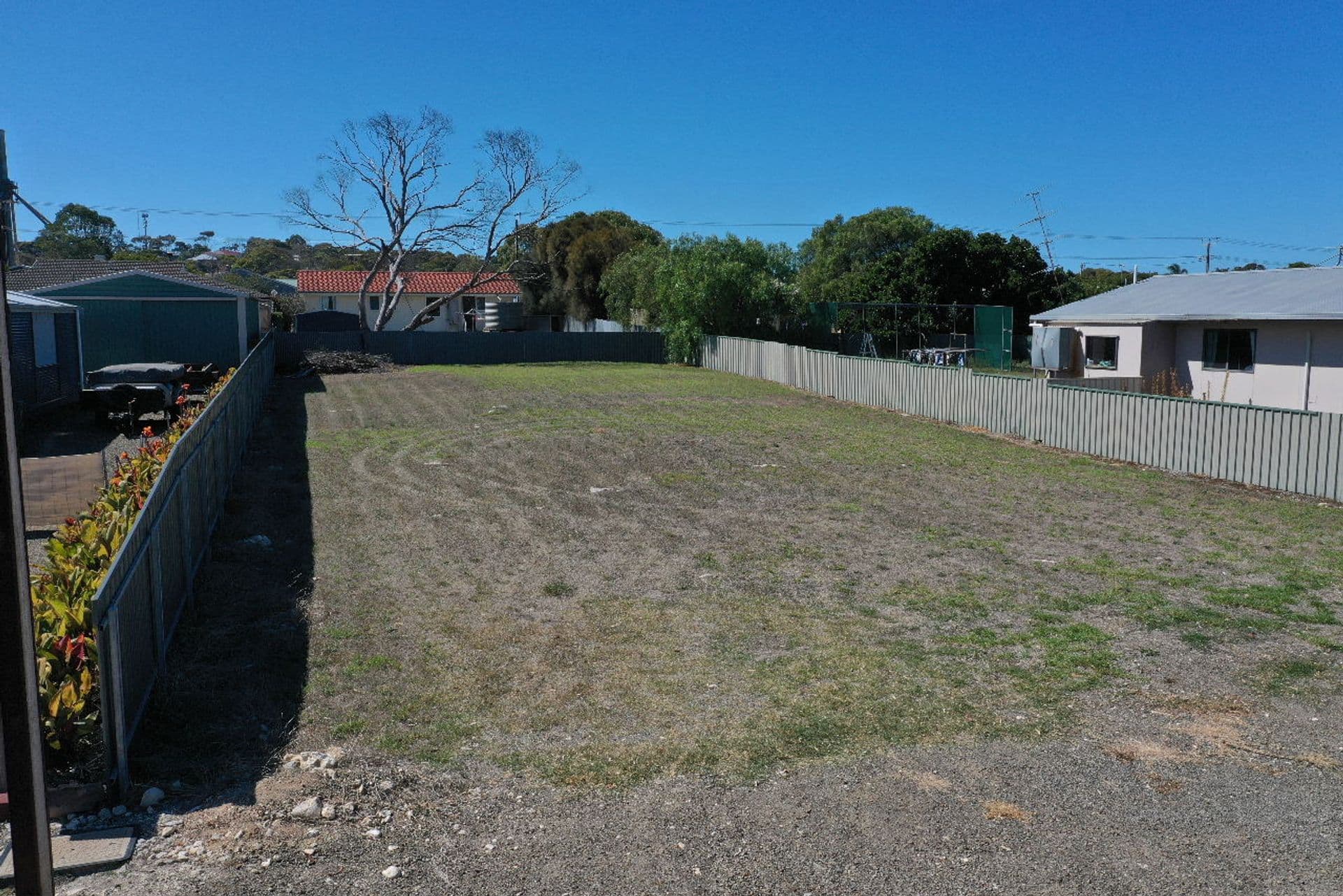 80 Investigator Avenue, Kingscote, SA, 5223, Kingscote - Image 1