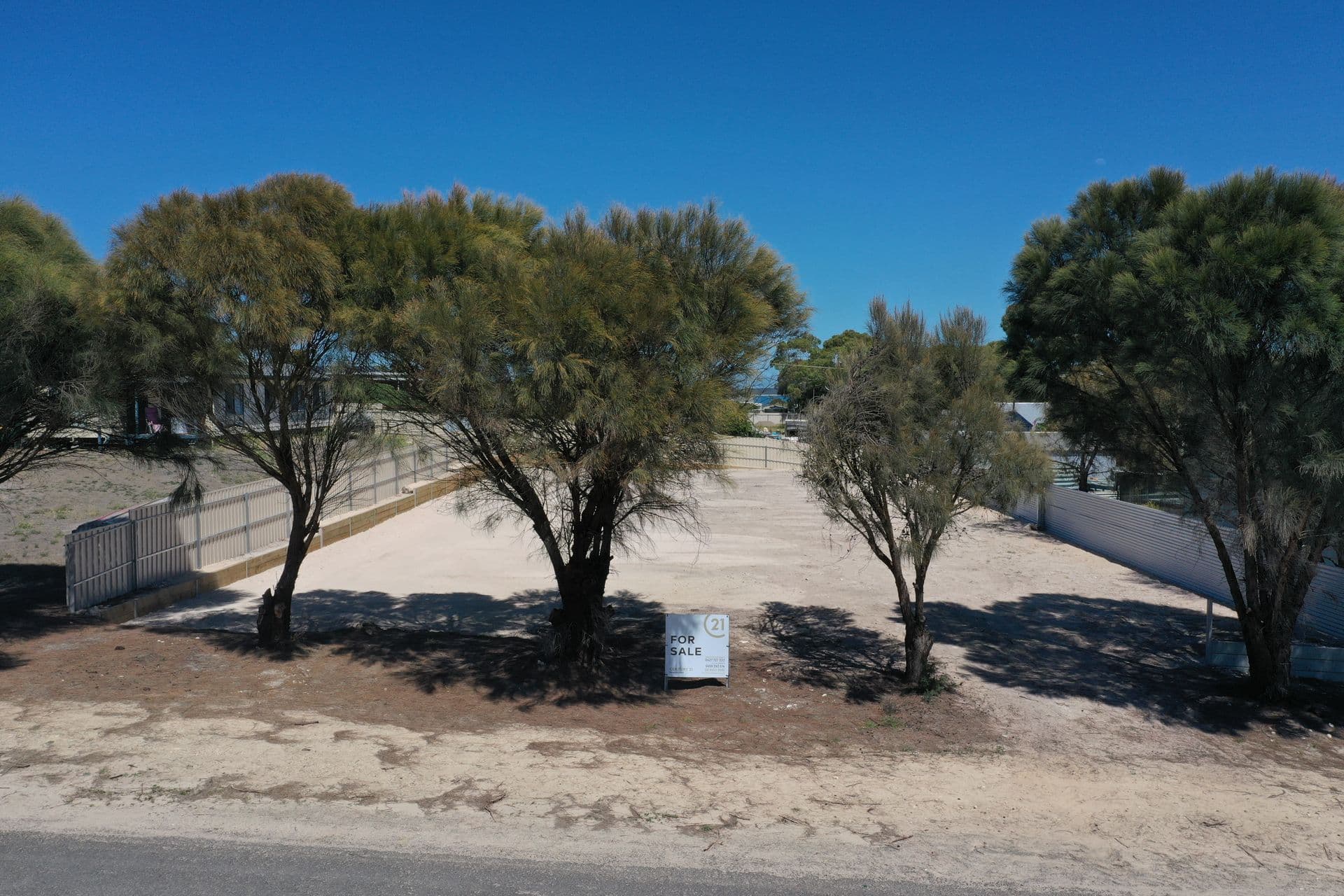 19 Bessell Drive, Baudin Beach, SA, 5222, Baudin Beach - Thumbnail 3