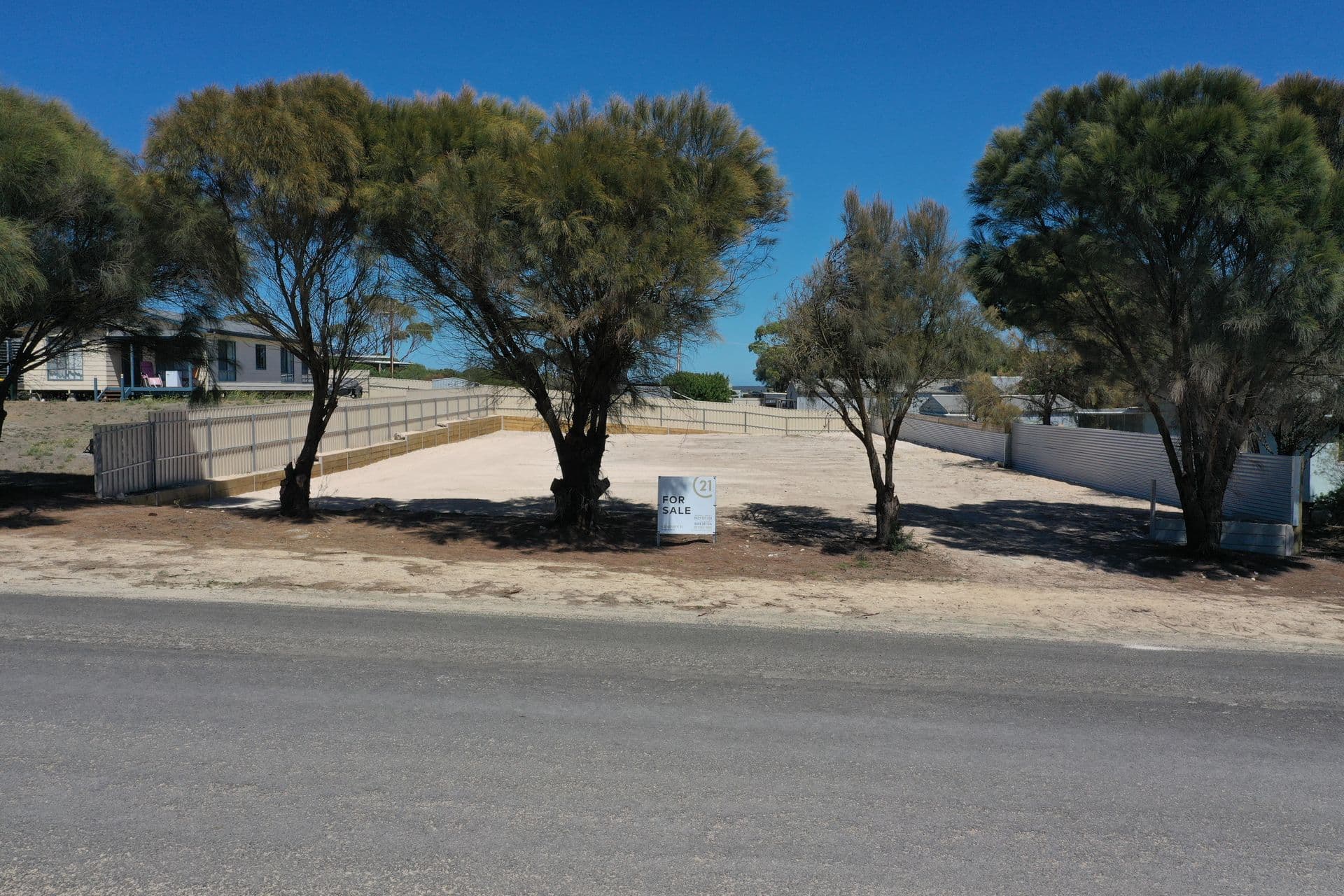 19 Bessell Drive, Baudin Beach, SA, 5222, Baudin Beach - Thumbnail 4