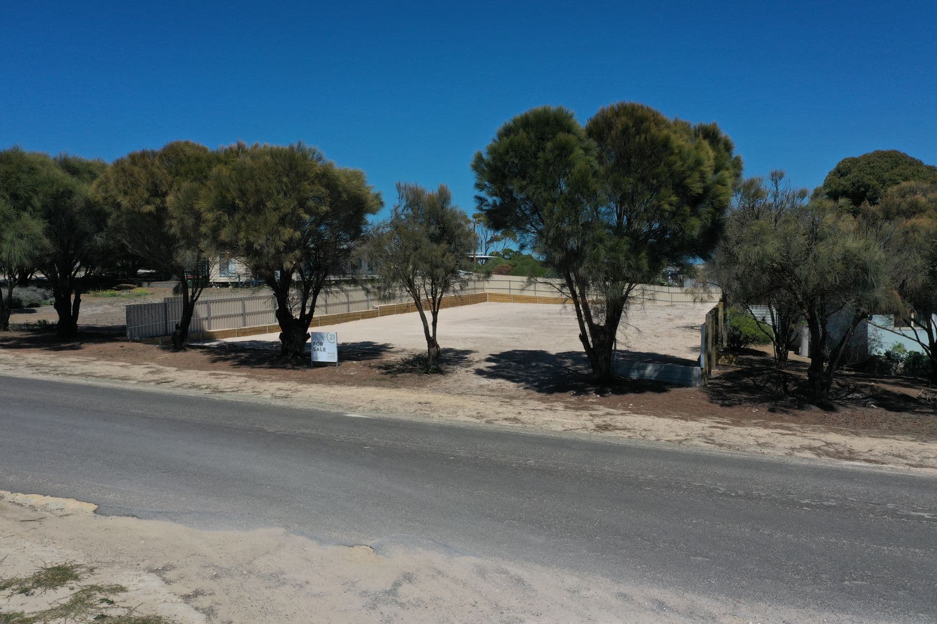 19 Bessell Drive, Baudin Beach, SA, 5222, Baudin Beach - Thumbnail 5