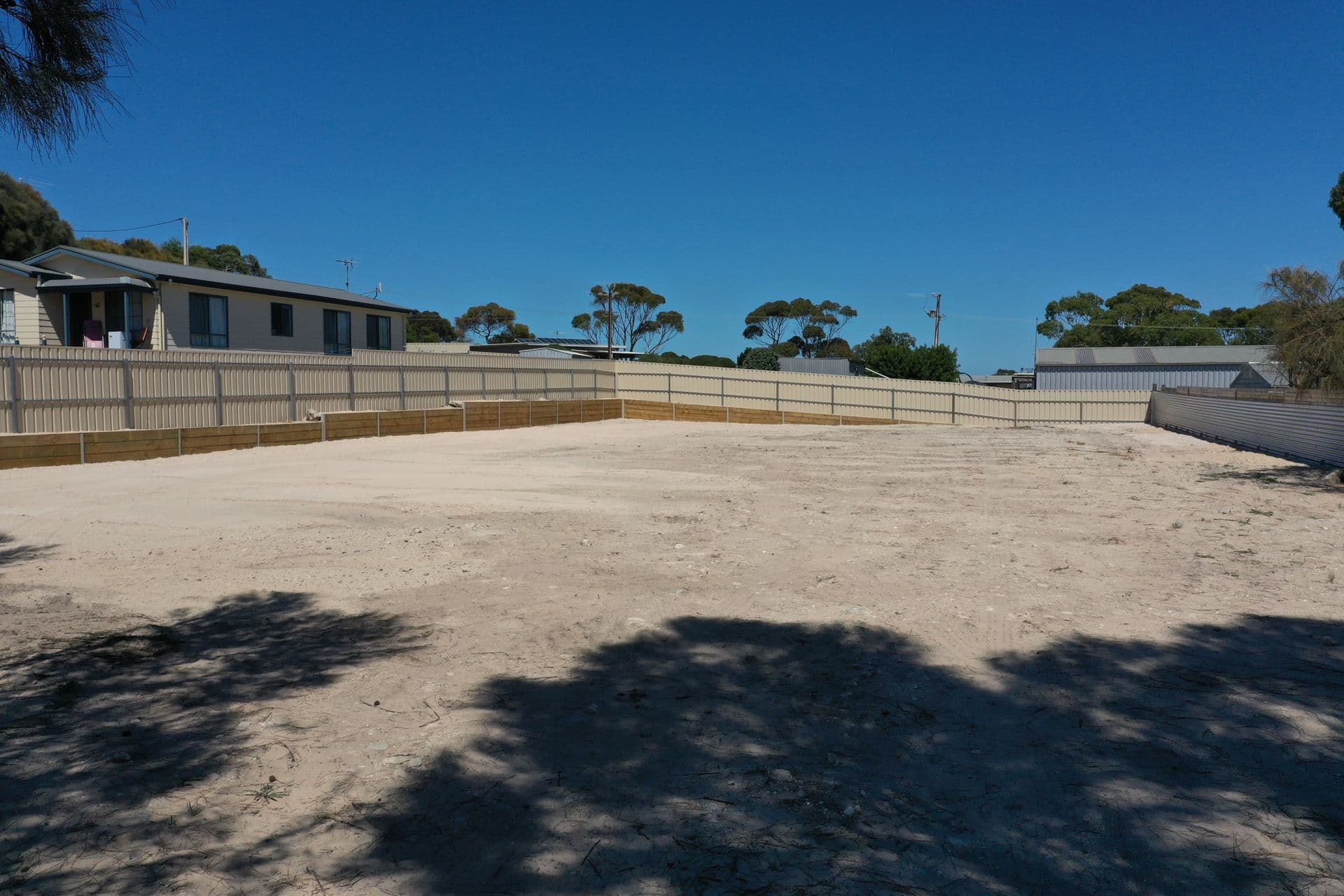 19 Bessell Drive, Baudin Beach, SA, 5222, Baudin Beach - Thumbnail 6