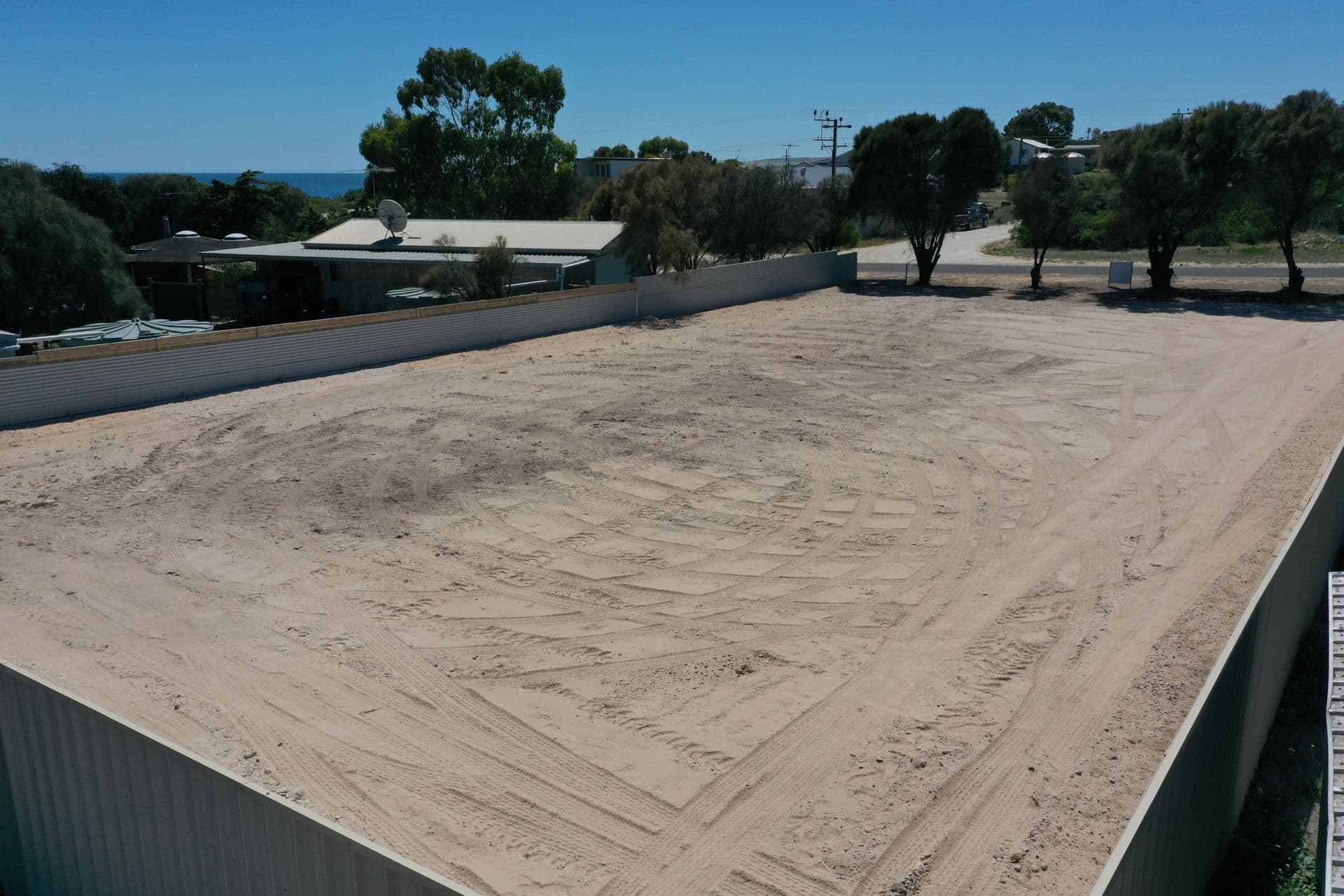 19 Bessell Drive, Baudin Beach, SA, 5222, Baudin Beach - Thumbnail 8
