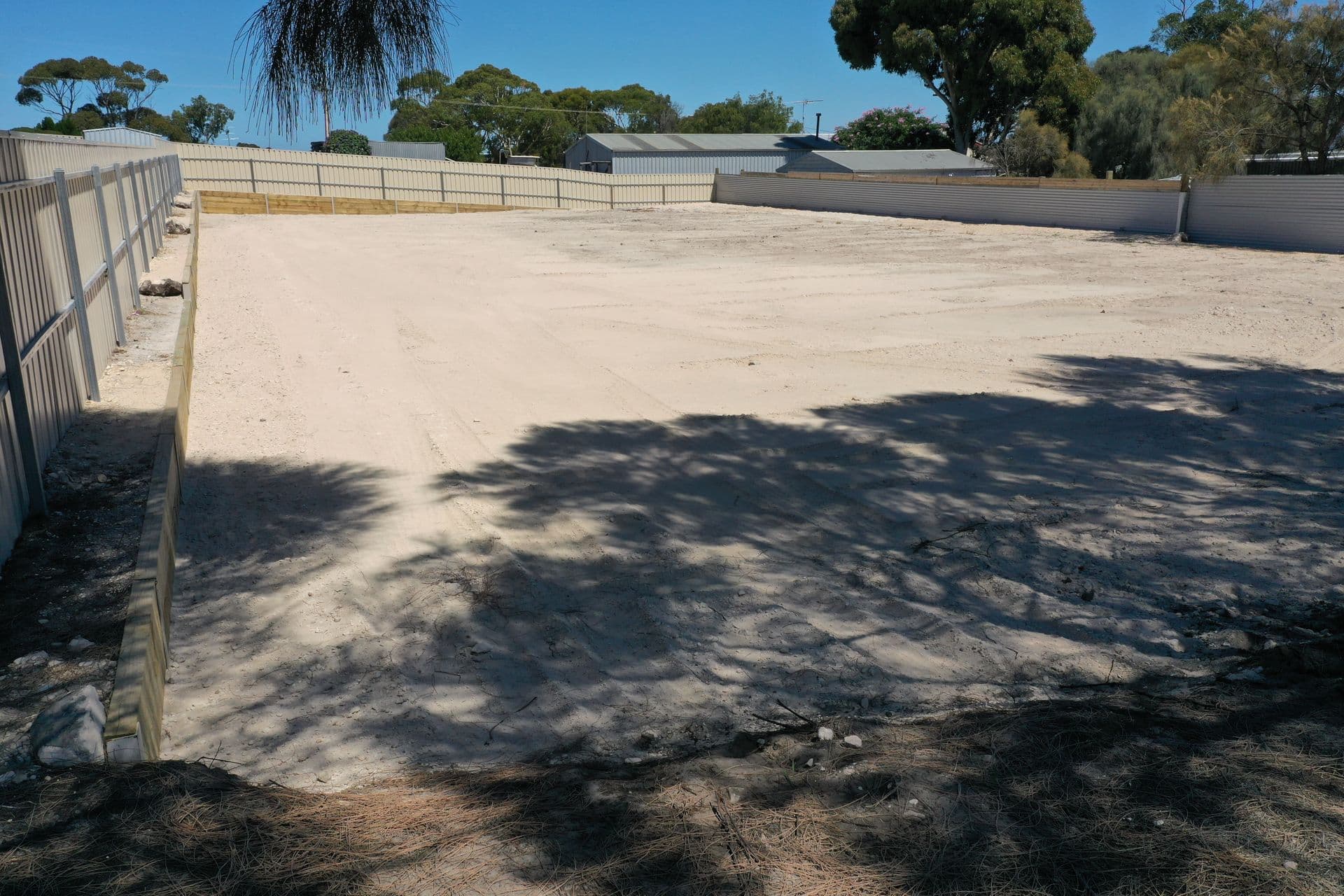 19 Bessell Drive, Baudin Beach, SA, 5222, Baudin Beach - Thumbnail 7