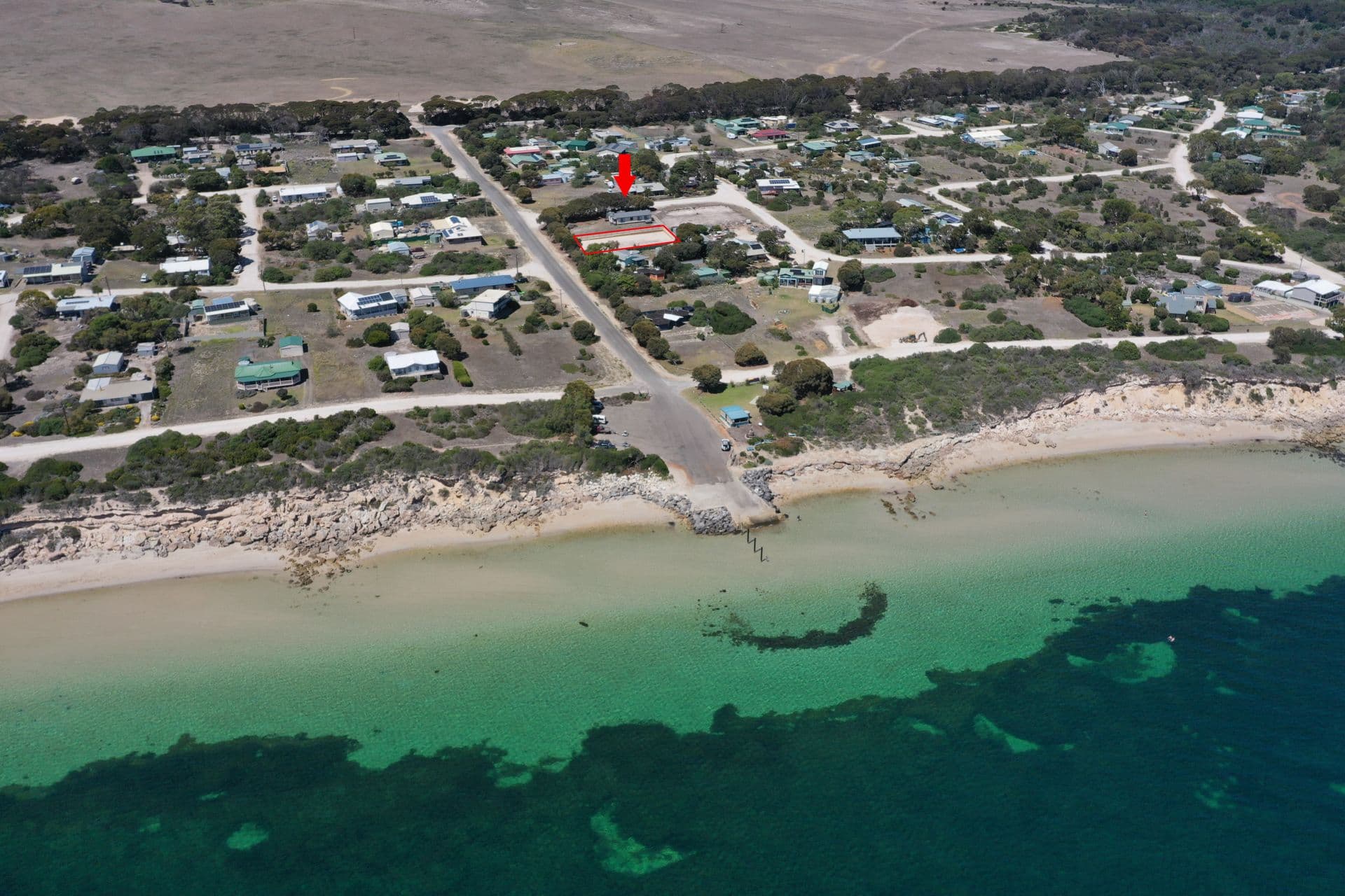 19 Bessell Drive, Baudin Beach, SA, 5222, Baudin Beach - Thumbnail 2