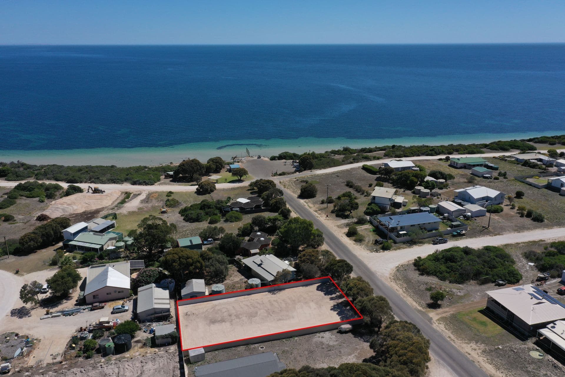 19 Bessell Drive, Baudin Beach, SA, 5222, Baudin Beach - Image 1