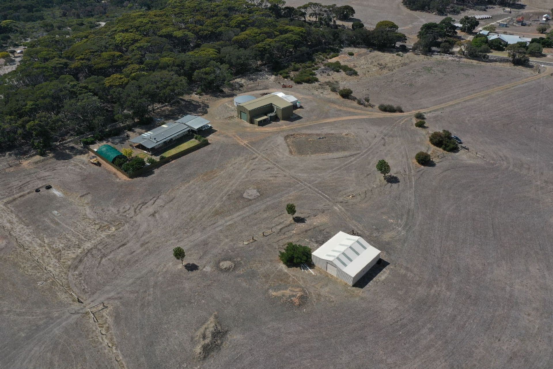202 Emu Bay Road, Emu Bay, SA, 5223, Wisanger - Thumbnail 8