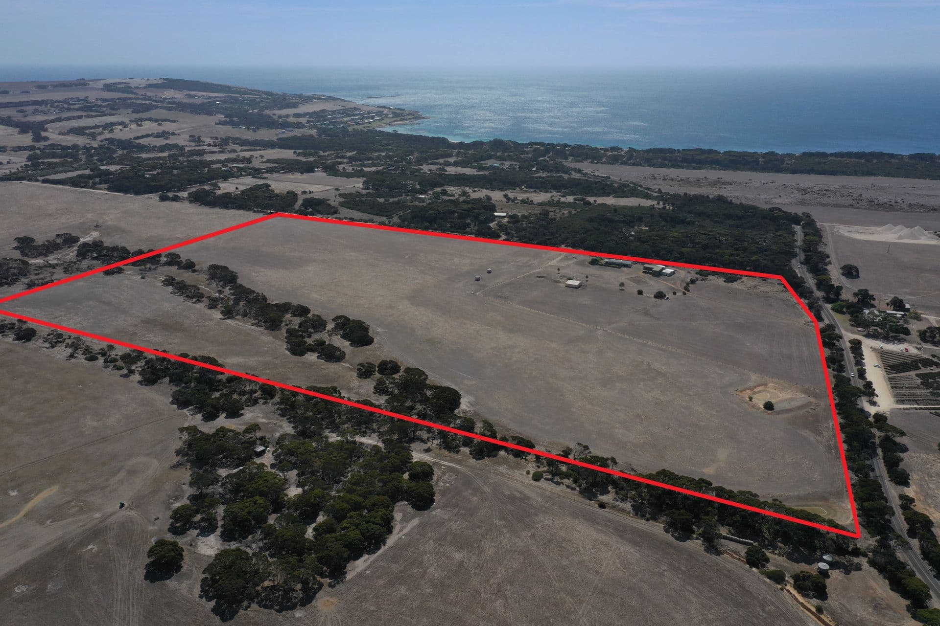 202 Emu Bay Road, Emu Bay, SA, 5223, Wisanger - Thumbnail 3