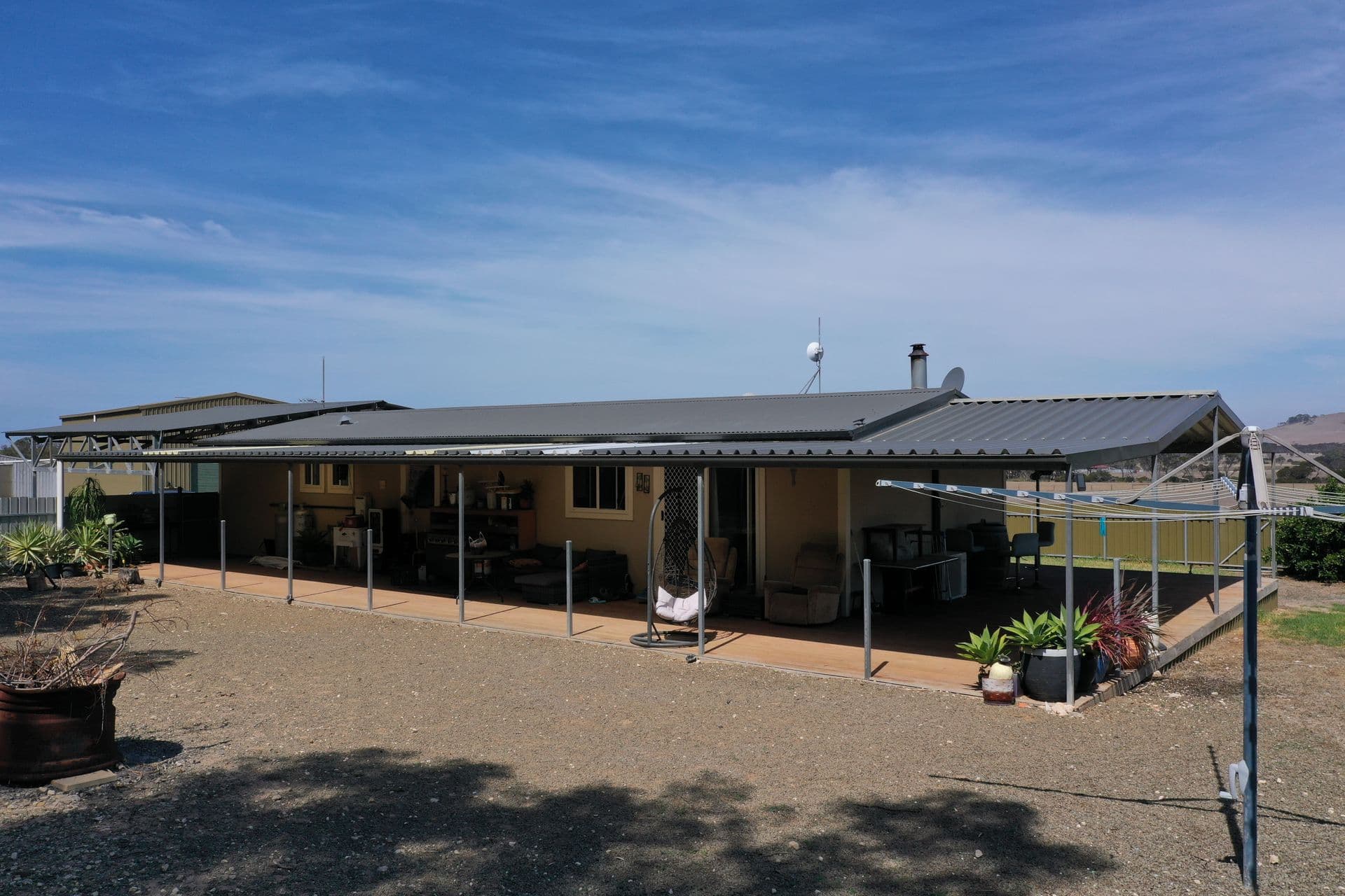 202 Emu Bay Road, Emu Bay, SA, 5223, Wisanger - Thumbnail 6