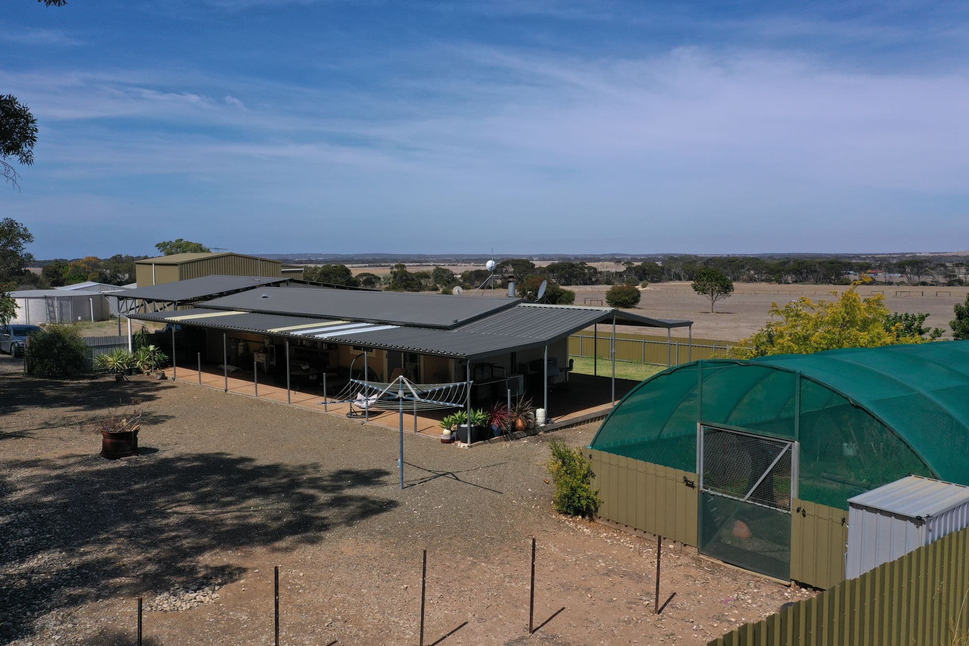 202 Emu Bay Road, Emu Bay, SA, 5223, Wisanger - Thumbnail 5