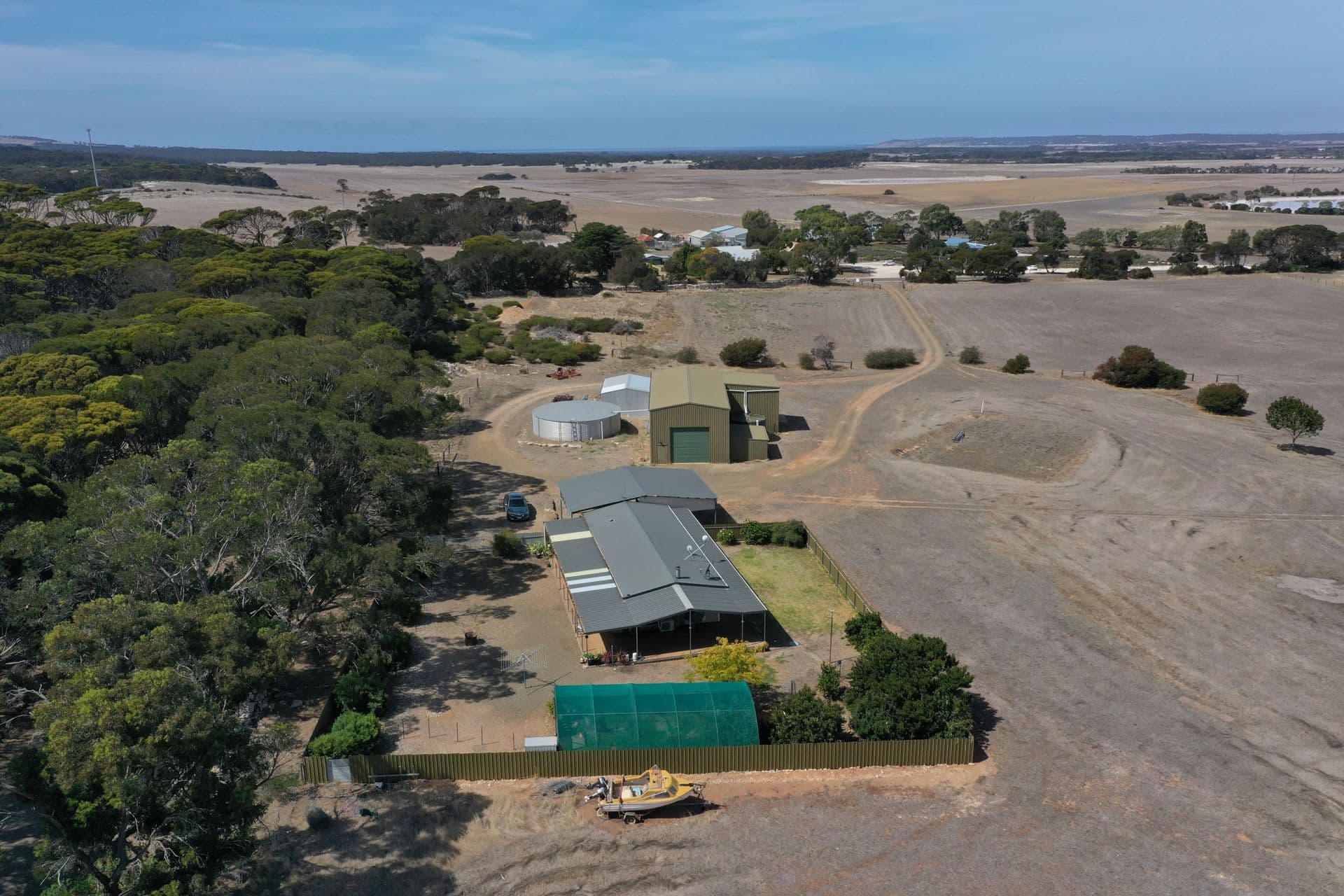 202 Emu Bay Road, Emu Bay, SA, 5223, Wisanger - Thumbnail 2