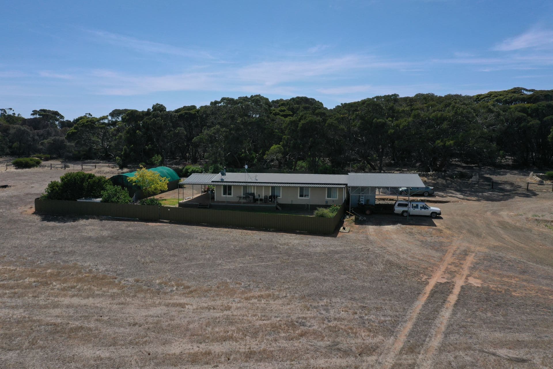 202 Emu Bay Road, Emu Bay, SA, 5223, Wisanger - Thumbnail 7