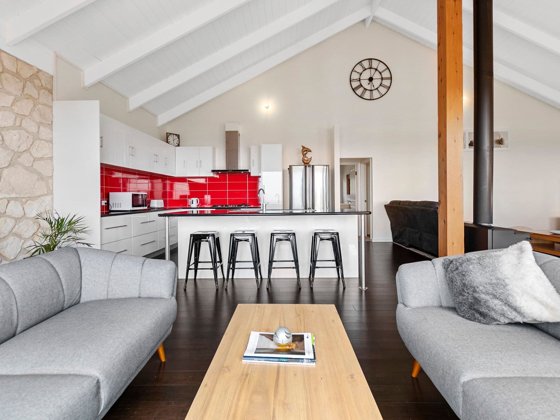 4785 North Coast Road, Stokes Bay, SA, 5223, Stokes Bay - Thumbnail 3