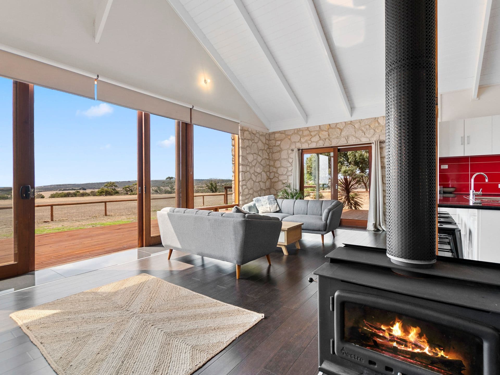 4785 North Coast Road, Stokes Bay, SA, 5223, Stokes Bay - Thumbnail 4