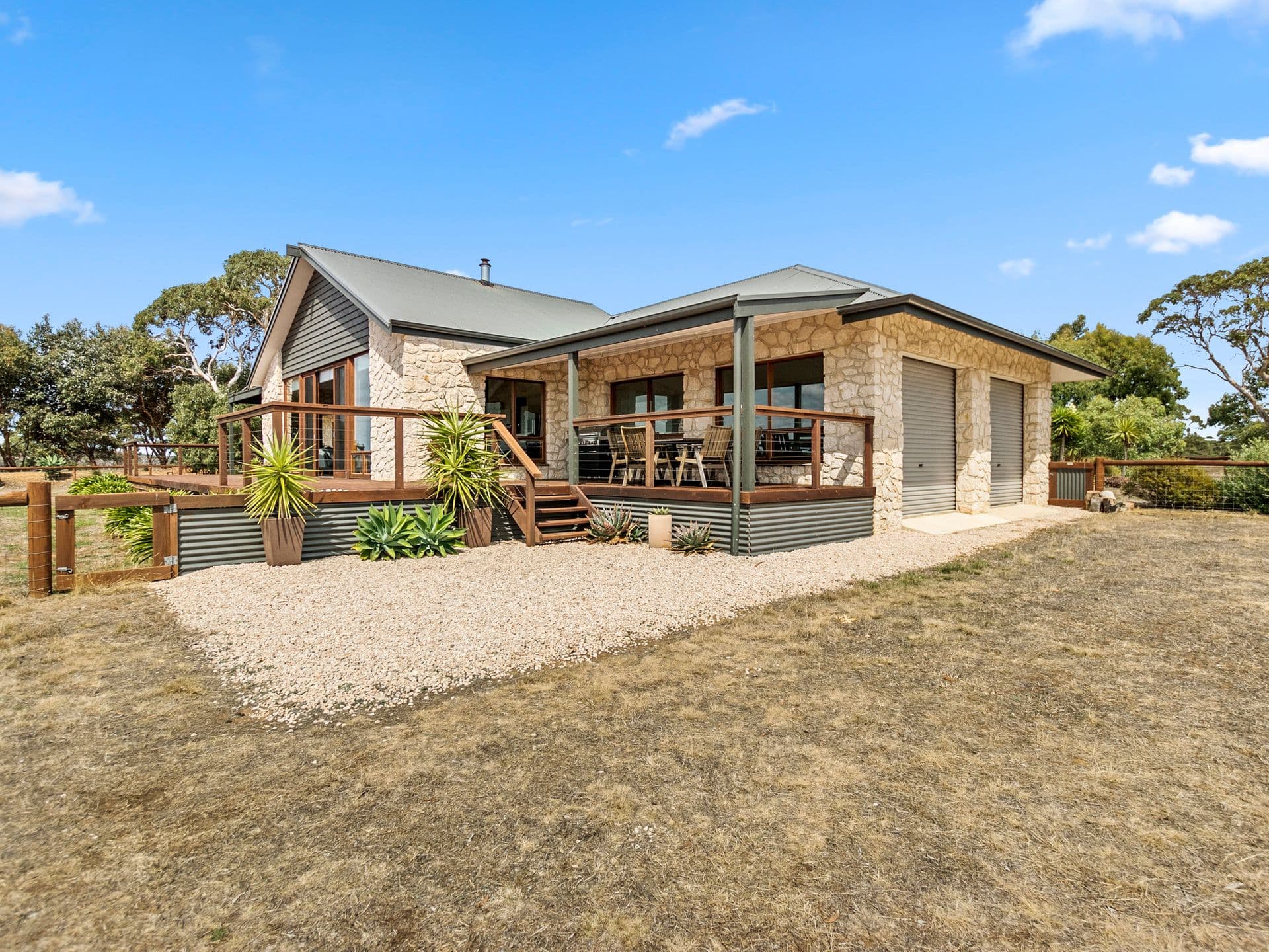 4785 North Coast Road, Stokes Bay, SA, 5223, Stokes Bay - Thumbnail 5