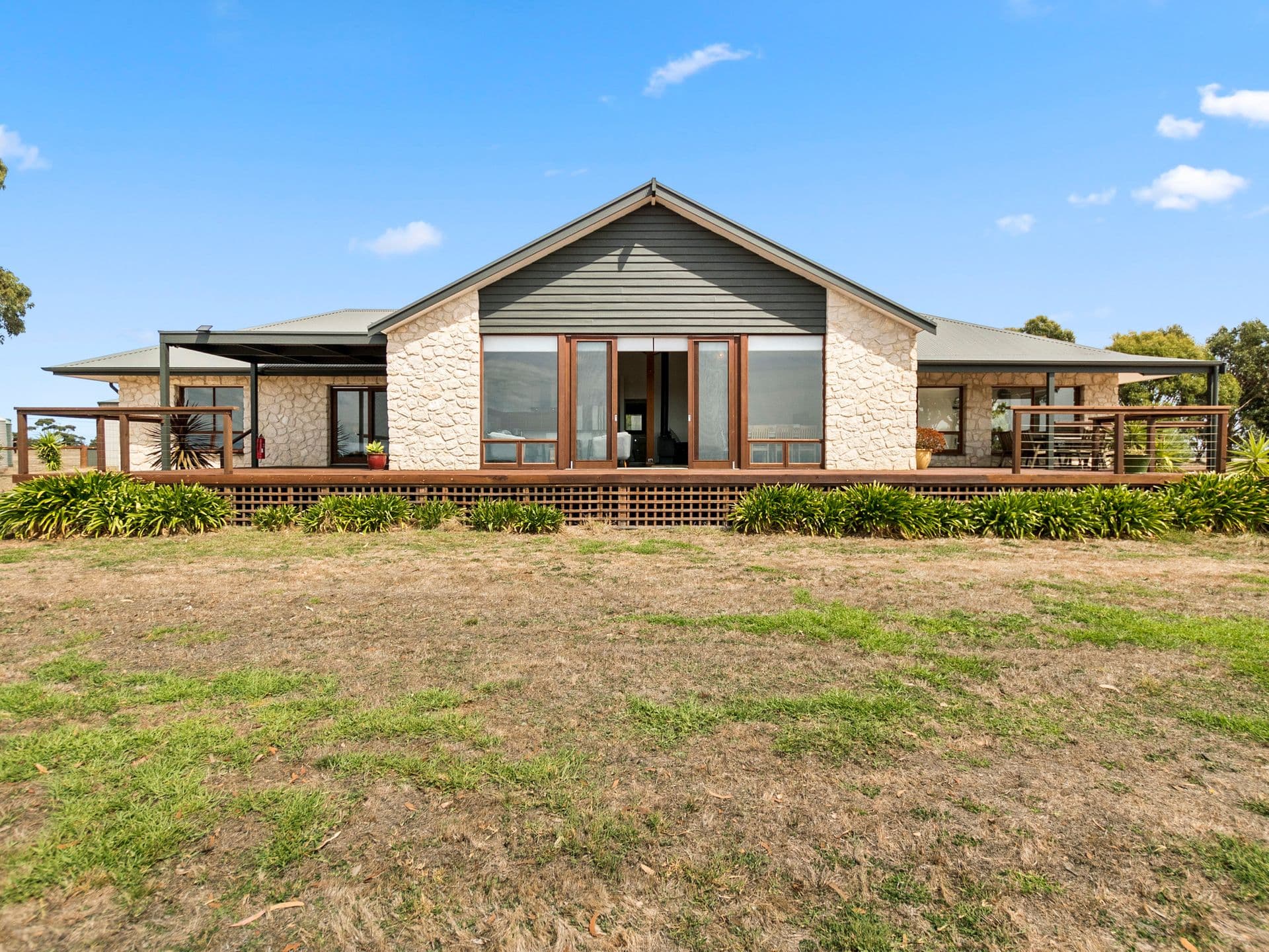 4785 North Coast Road, Stokes Bay, SA, 5223, Stokes Bay - Thumbnail 2
