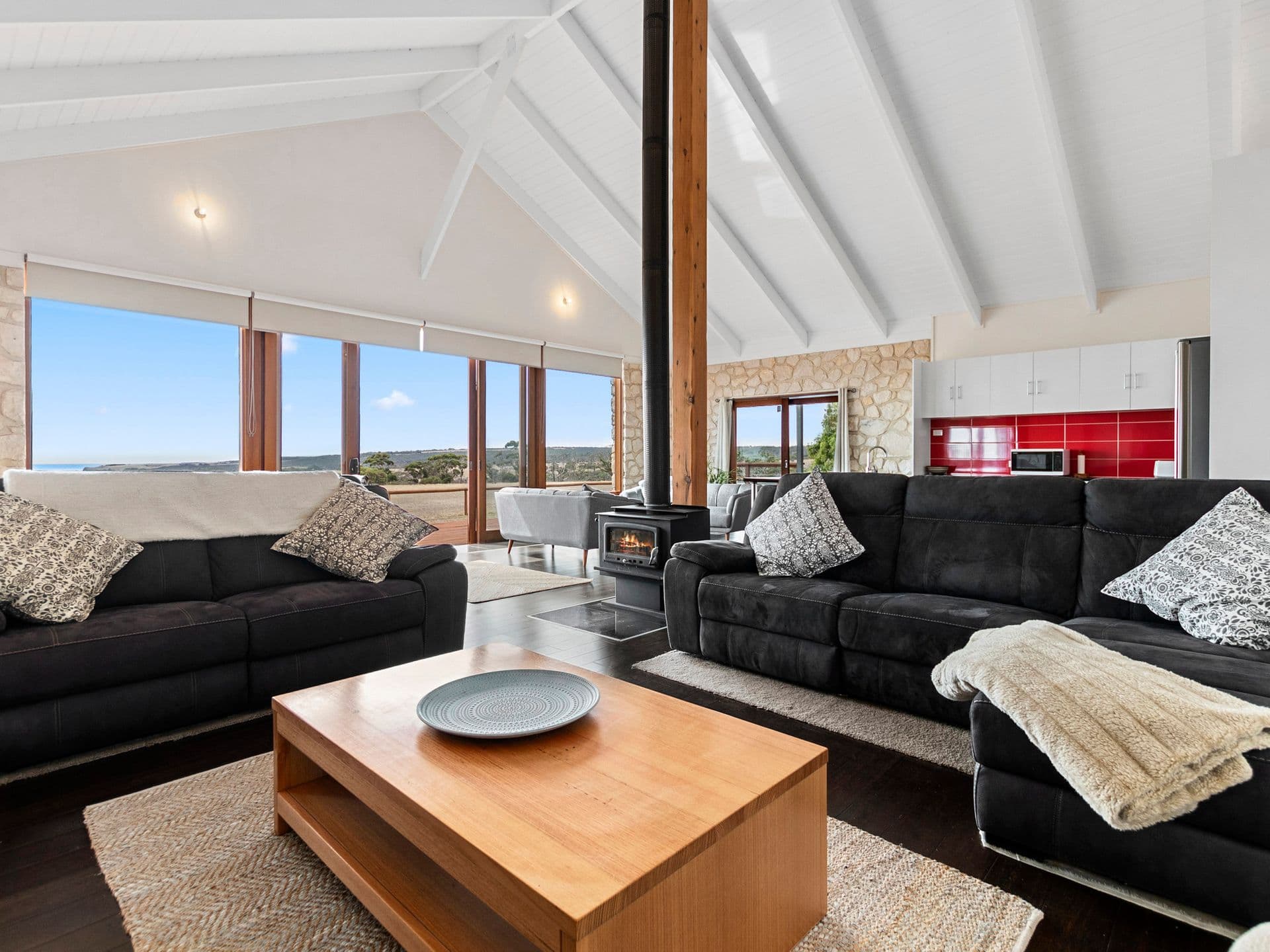 4785 North Coast Road, Stokes Bay, SA, 5223, Stokes Bay - Thumbnail 8