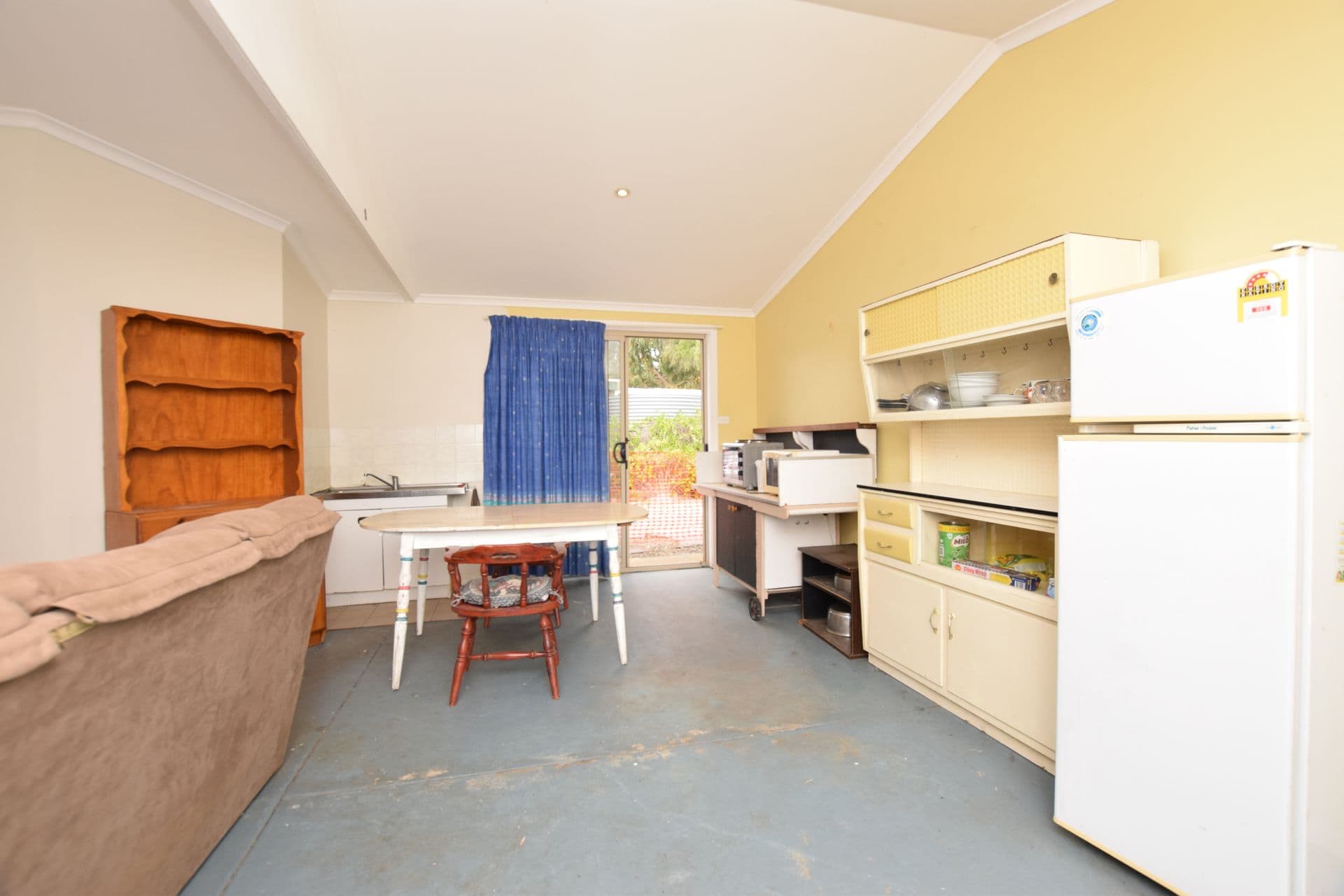 20 The Parade, Brownlow Ki, SA, 5223, Brownlow Ki - Thumbnail 6