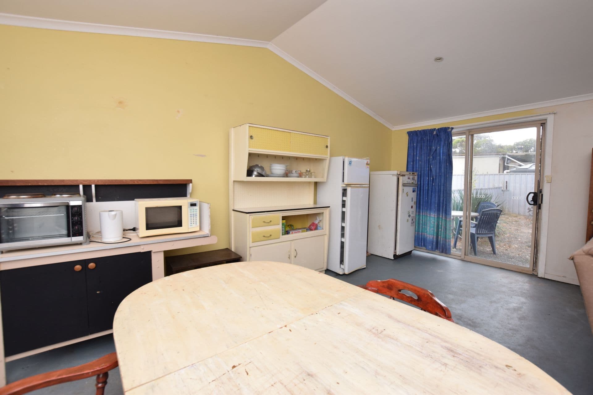 20 The Parade, Brownlow Ki, SA, 5223, Brownlow Ki - Thumbnail 7