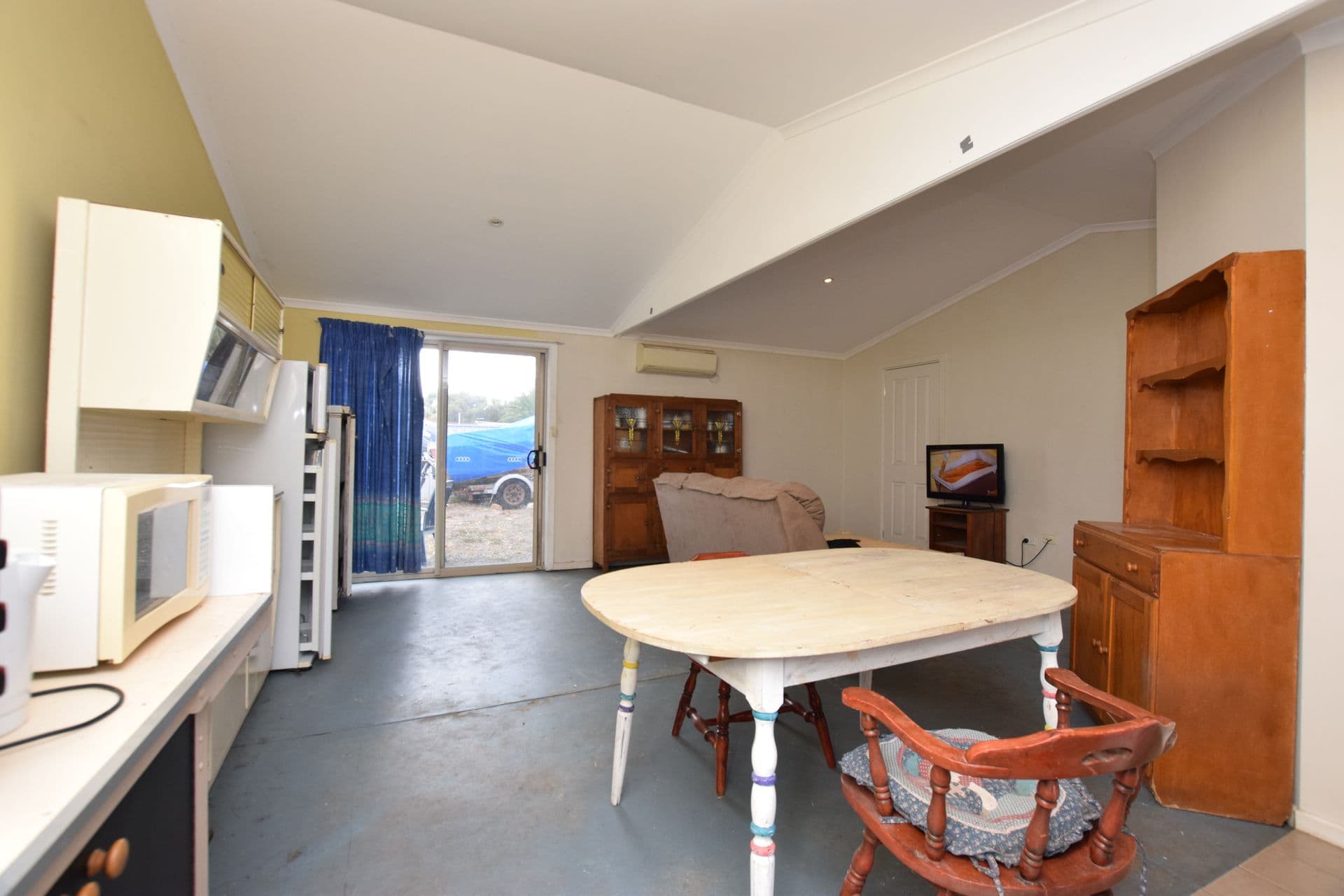 20 The Parade, Brownlow Ki, SA, 5223, Brownlow Ki - Thumbnail 8