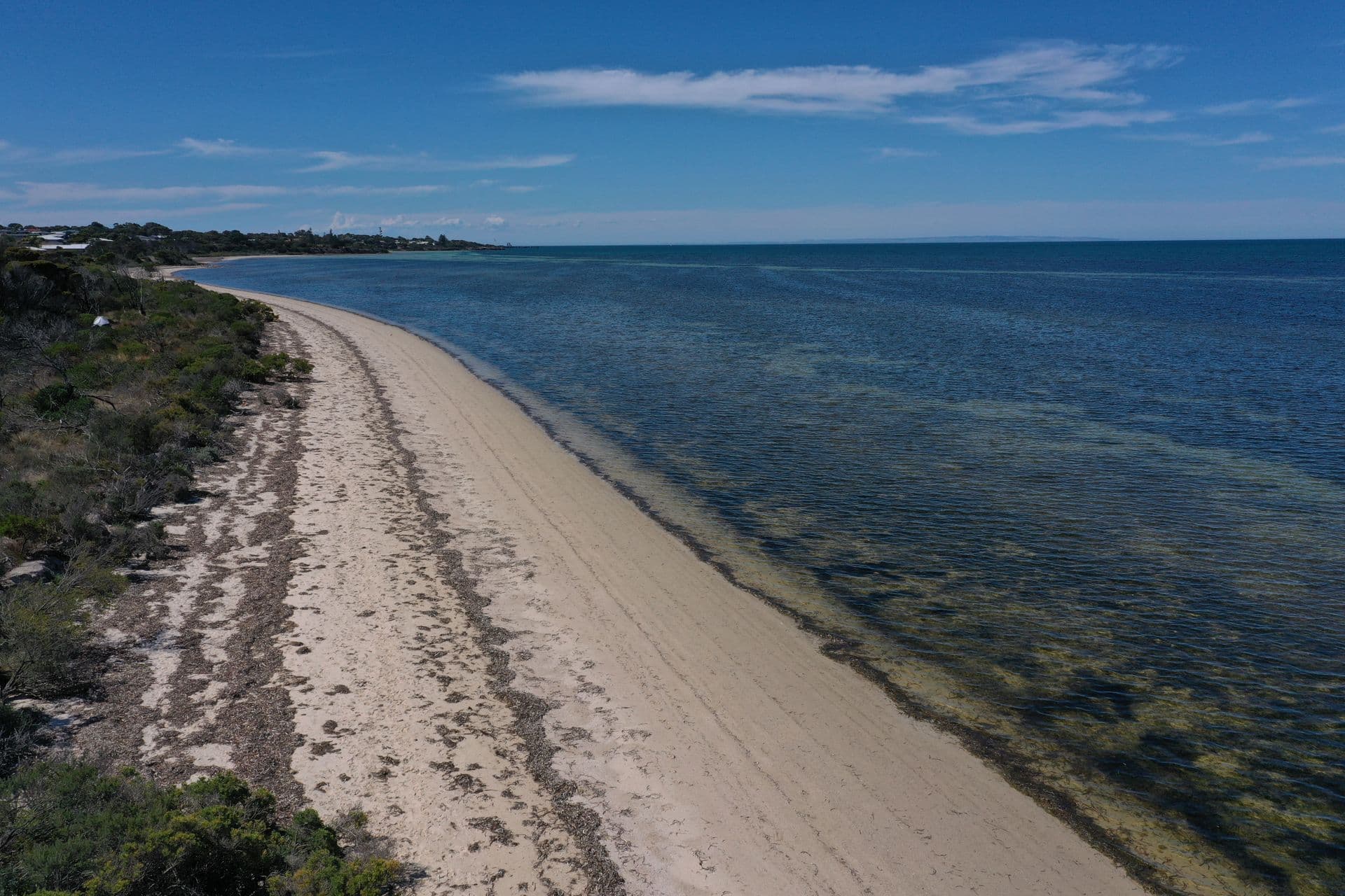 20 The Parade, Brownlow Ki, SA, 5223, Brownlow Ki - Thumbnail 5
