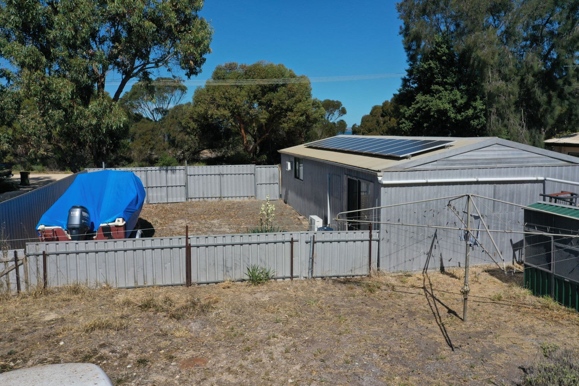 20 The Parade, Brownlow Ki, SA, 5223, Brownlow Ki - Thumbnail 4