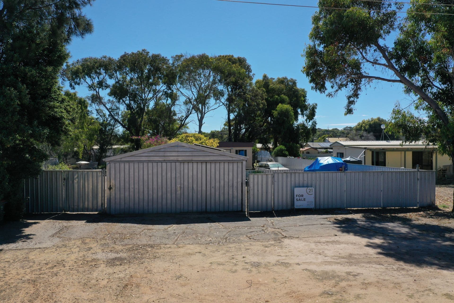 20 The Parade, Brownlow Ki, SA, 5223, Brownlow Ki - Image 1