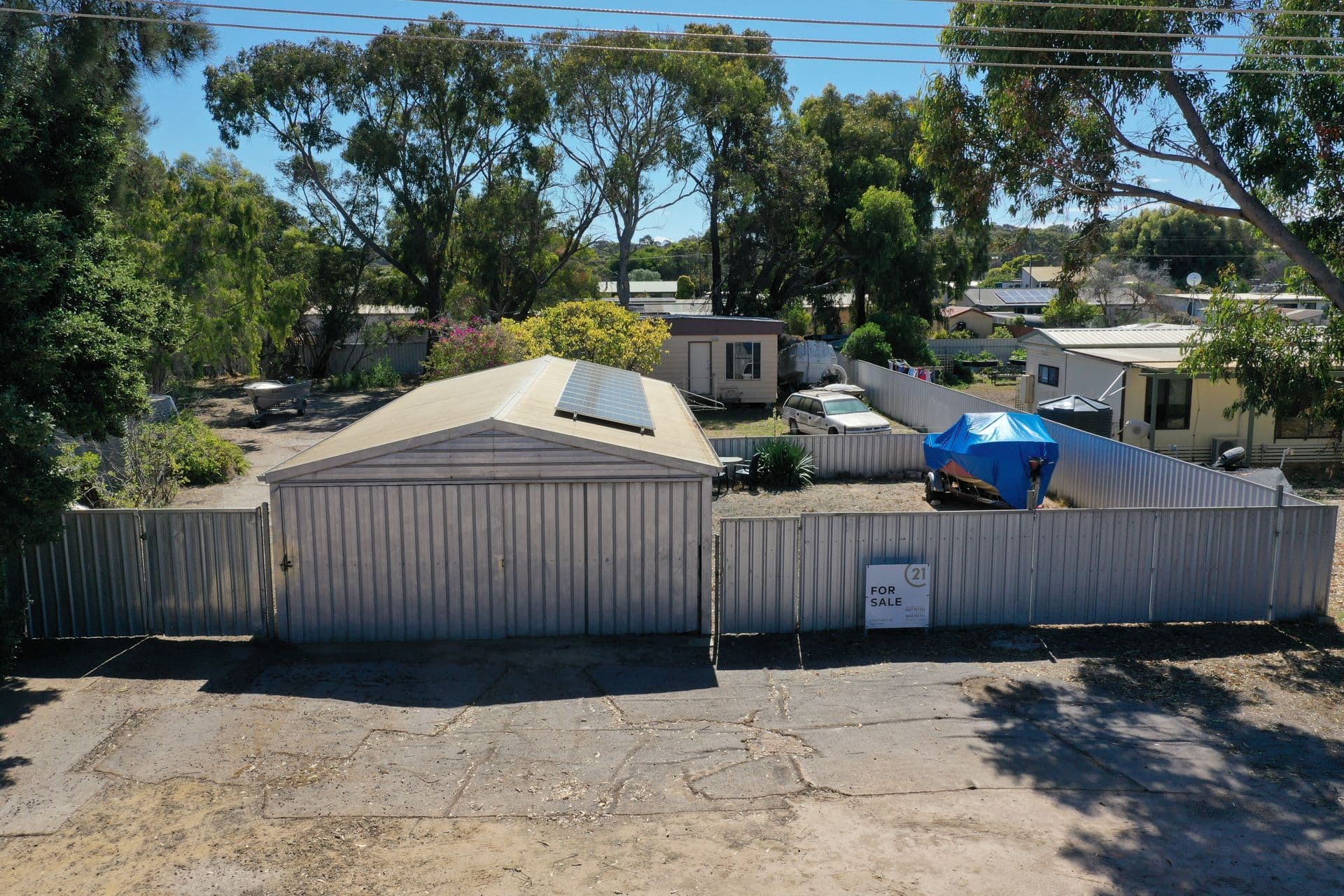 20 The Parade, Brownlow Ki, SA, 5223, Brownlow Ki - Thumbnail 2