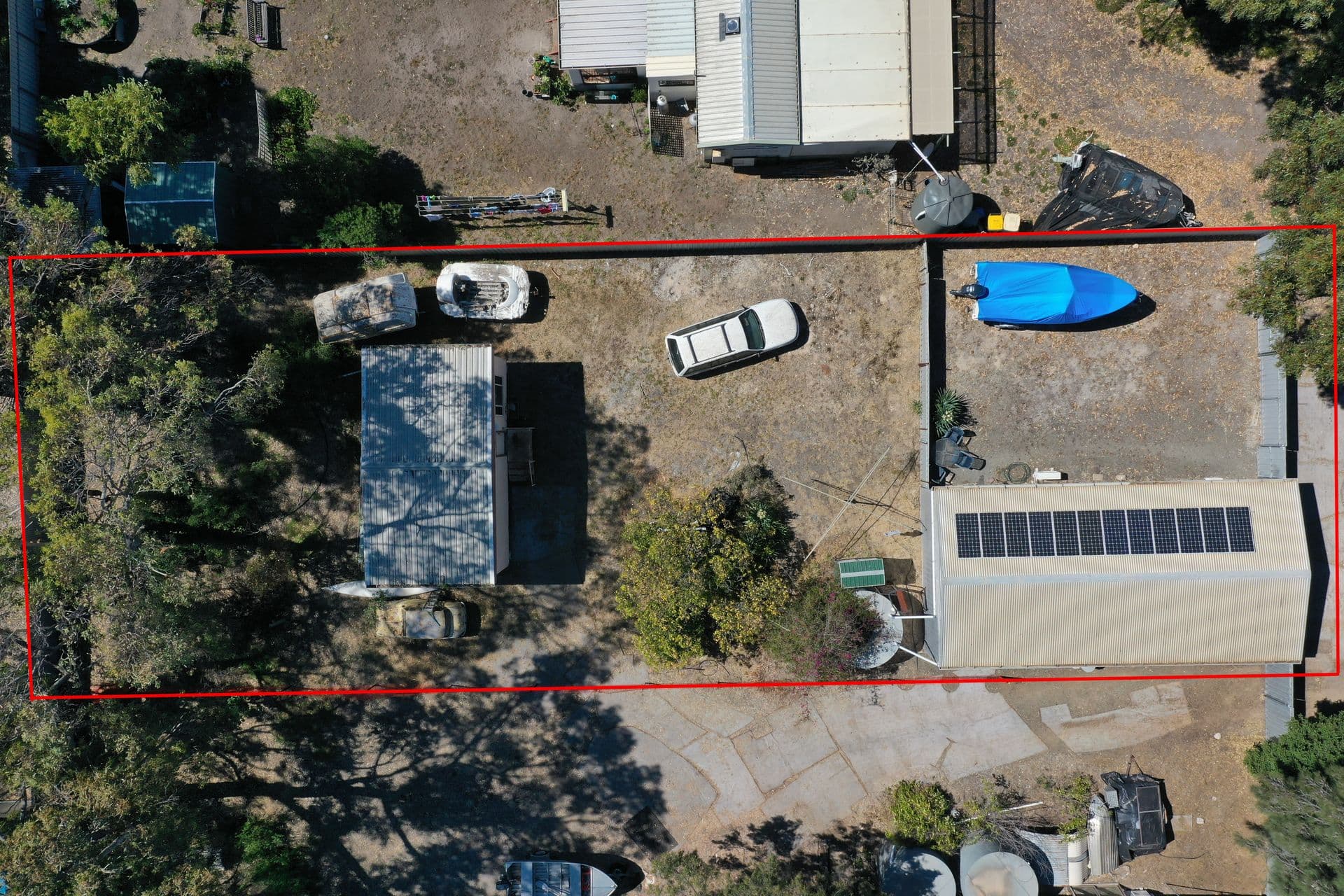 20 The Parade, Brownlow Ki, SA, 5223, Brownlow Ki - Thumbnail 3