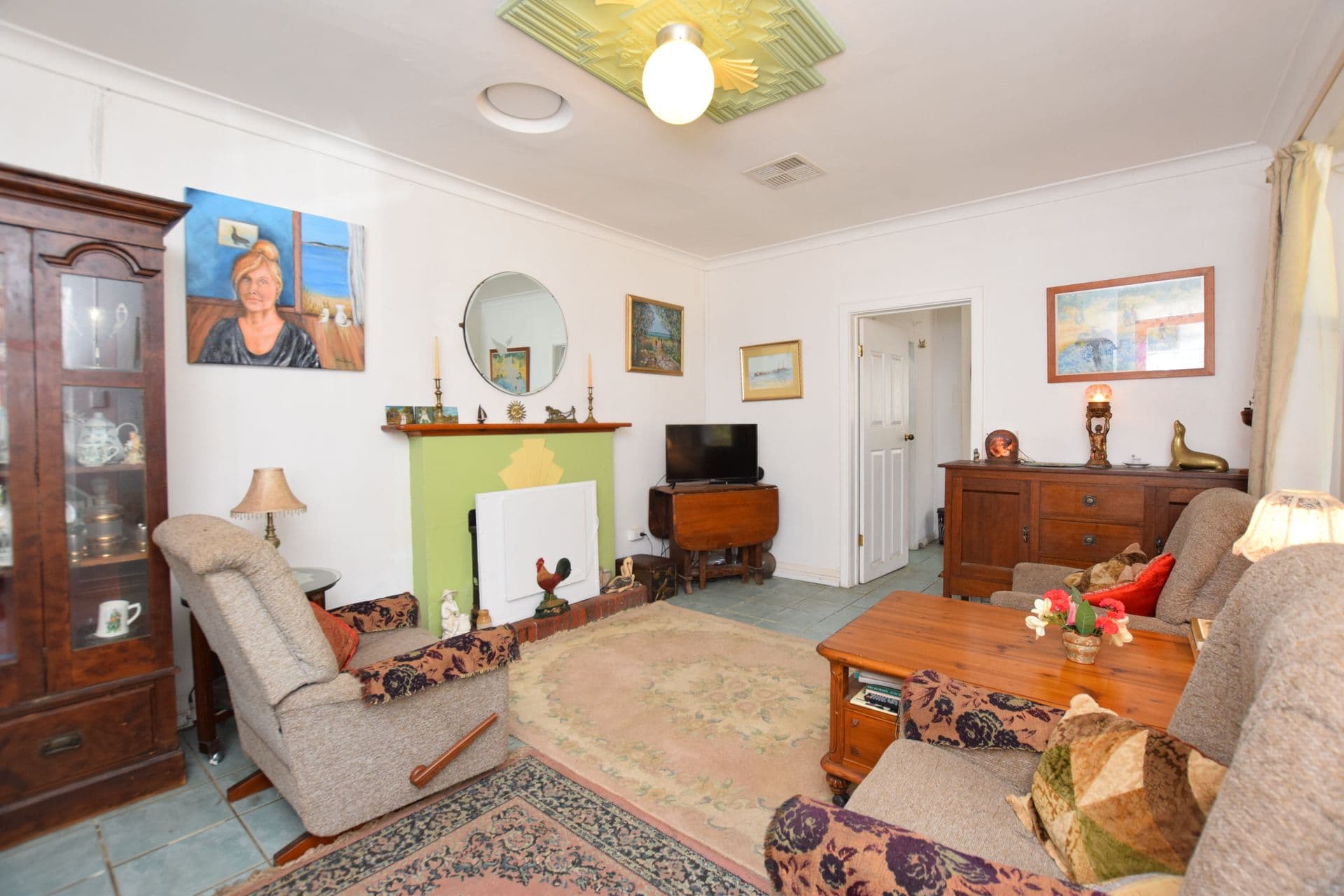 22 The Parade, Brownlow Ki, SA, 5223, Brownlow Ki - Thumbnail 8