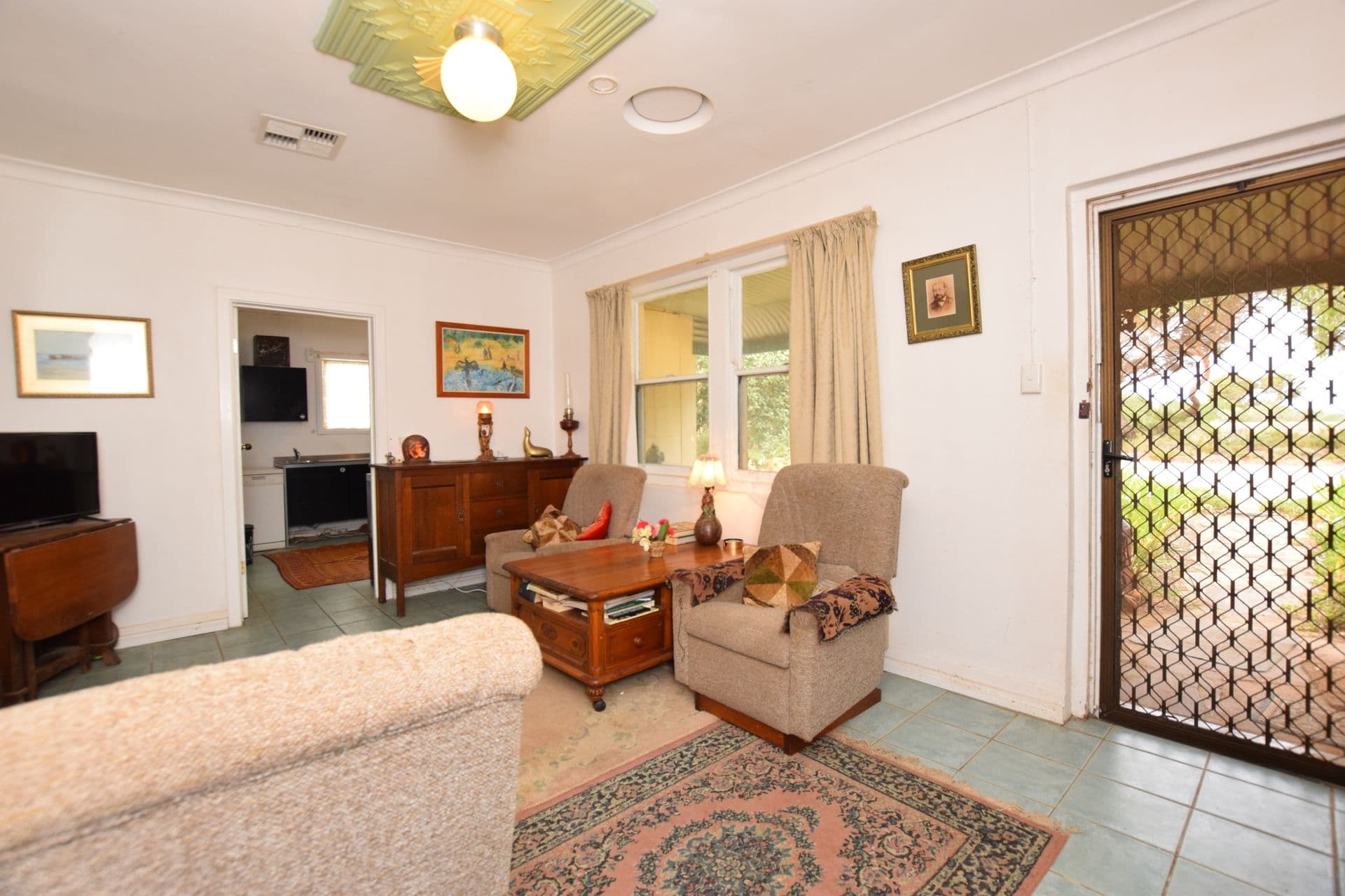 22 The Parade, Brownlow Ki, SA, 5223, Brownlow Ki - Thumbnail 7