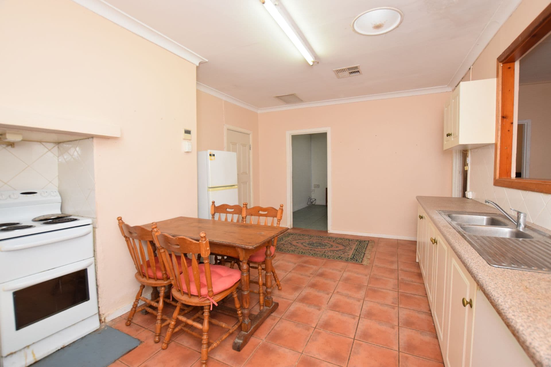 22 The Parade, Brownlow Ki, SA, 5223, Brownlow Ki - Thumbnail 6