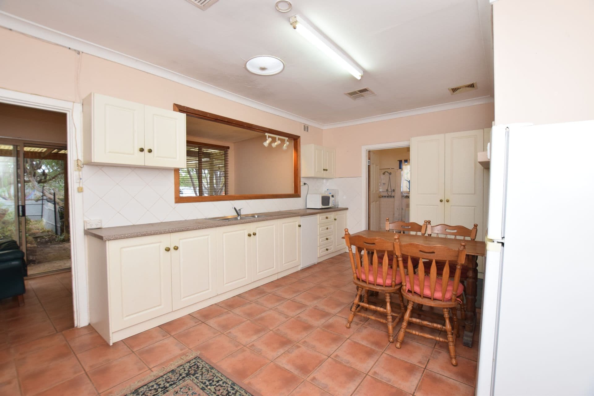 22 The Parade, Brownlow Ki, SA, 5223, Brownlow Ki - Thumbnail 4