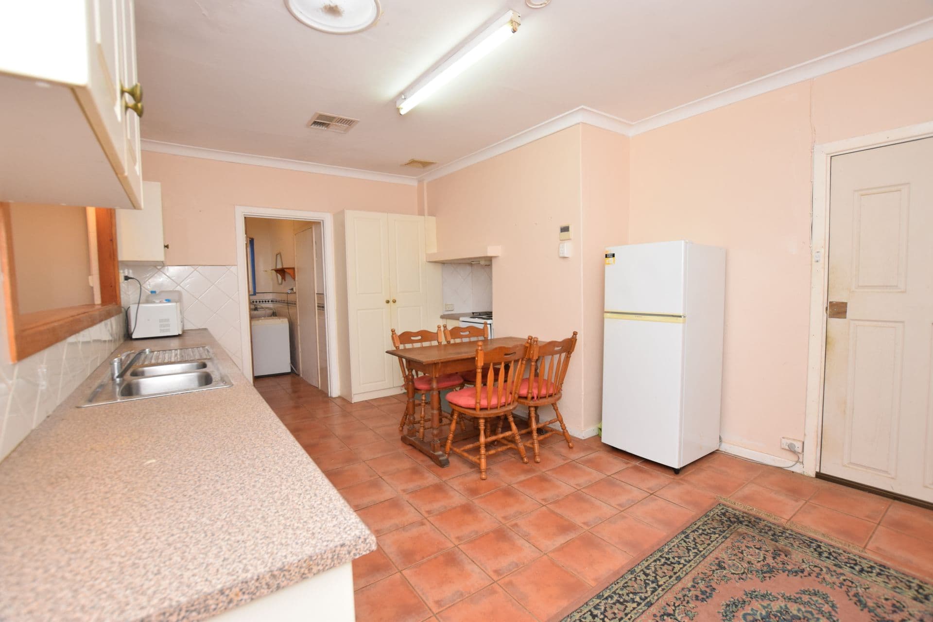 22 The Parade, Brownlow Ki, SA, 5223, Brownlow Ki - Thumbnail 5