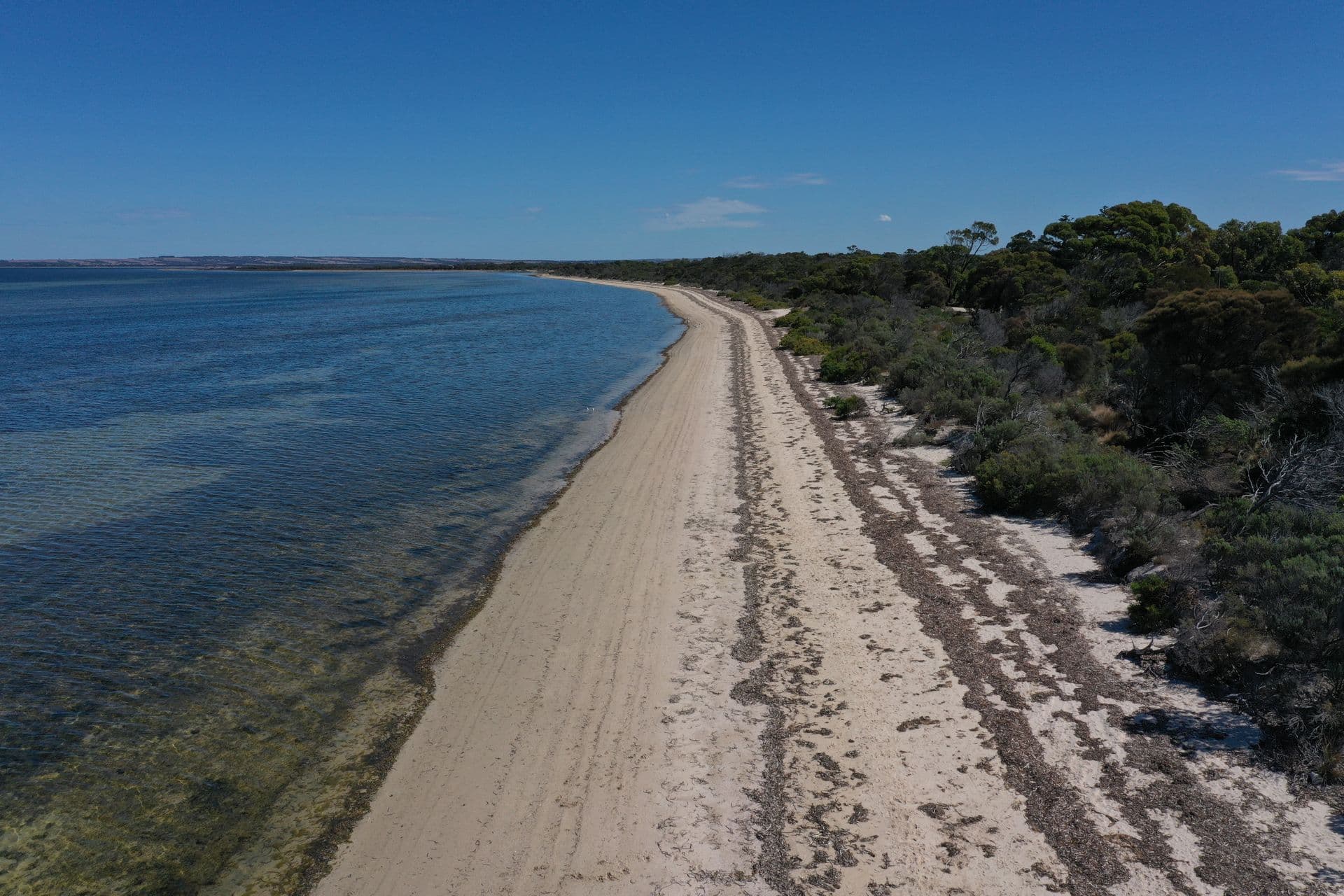 22 The Parade, Brownlow Ki, SA, 5223, Brownlow Ki - Thumbnail 3
