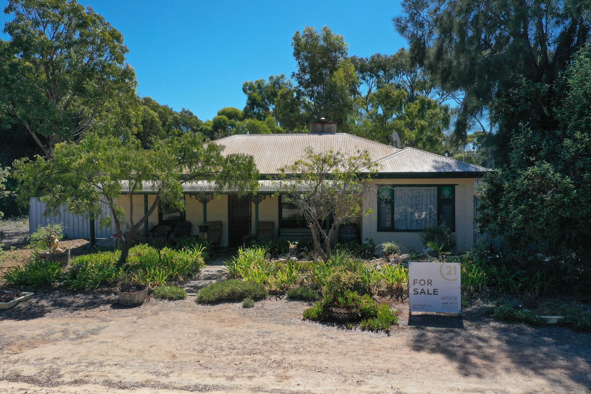 22 The Parade, Brownlow Ki, SA, 5223, Brownlow Ki - Image 1