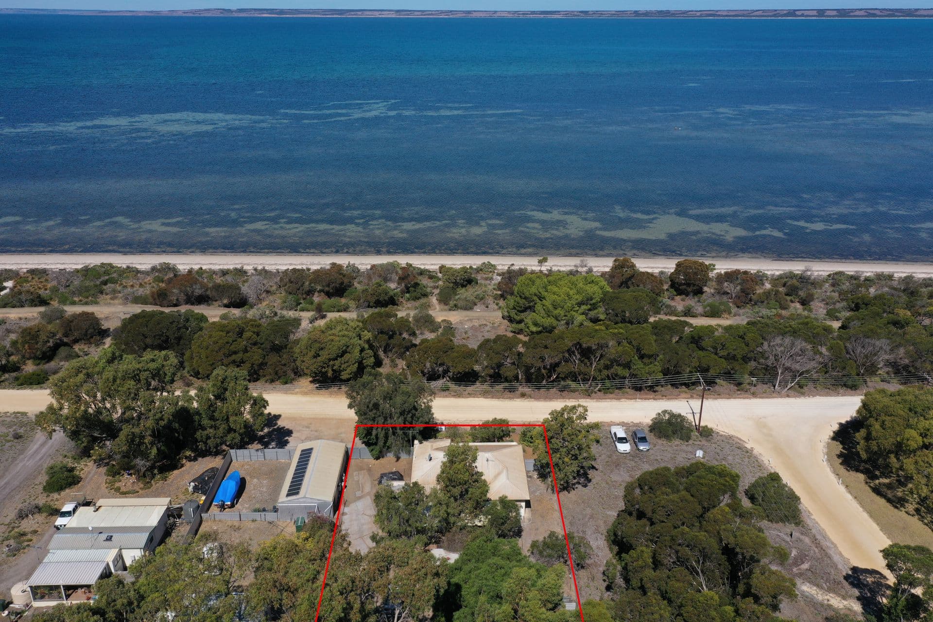 22 The Parade, Brownlow Ki, SA, 5223, Brownlow Ki - Thumbnail 2