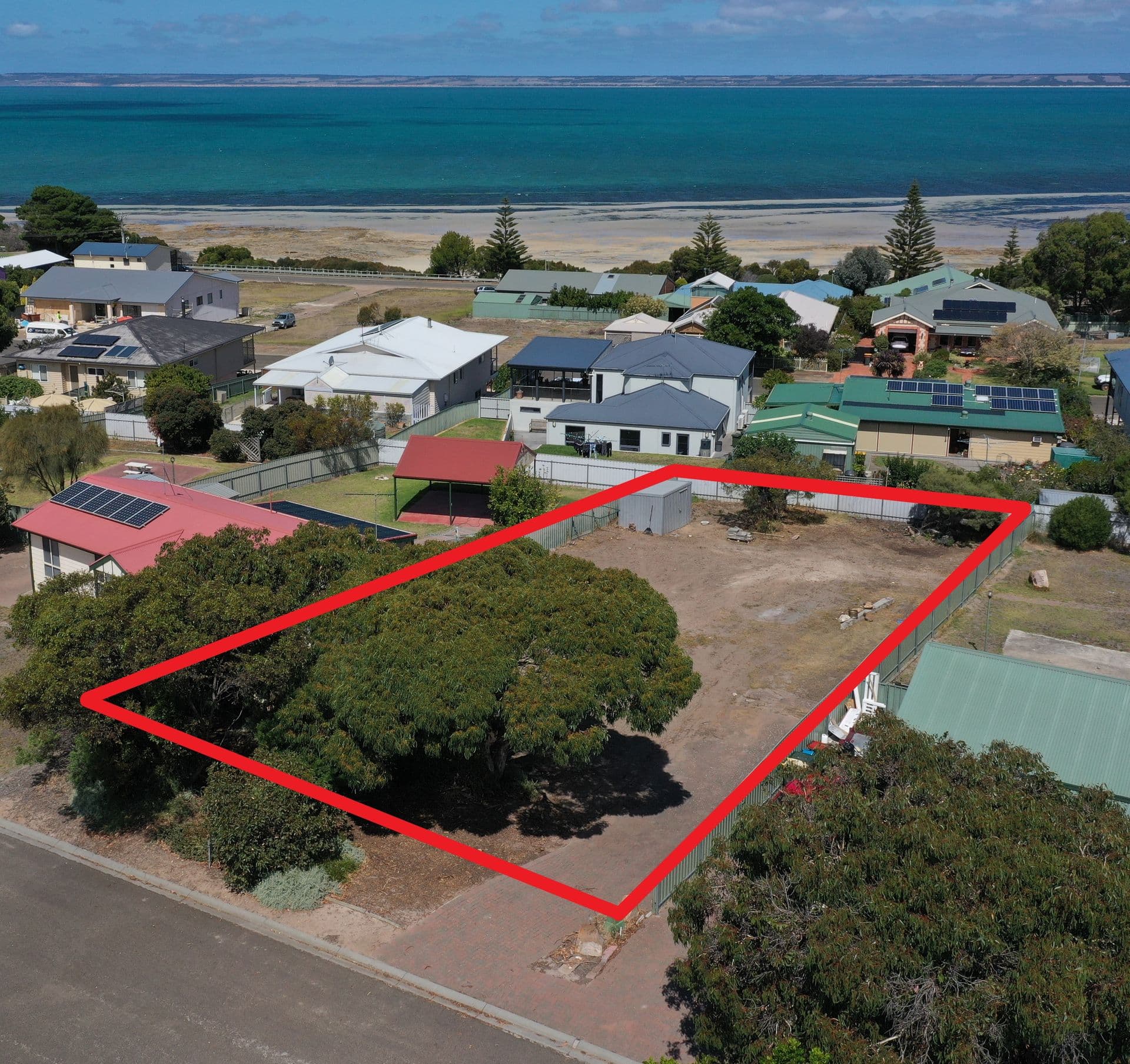 7 Emma Drive, Kingscote, SA, 5223, Kingscote - Image 1