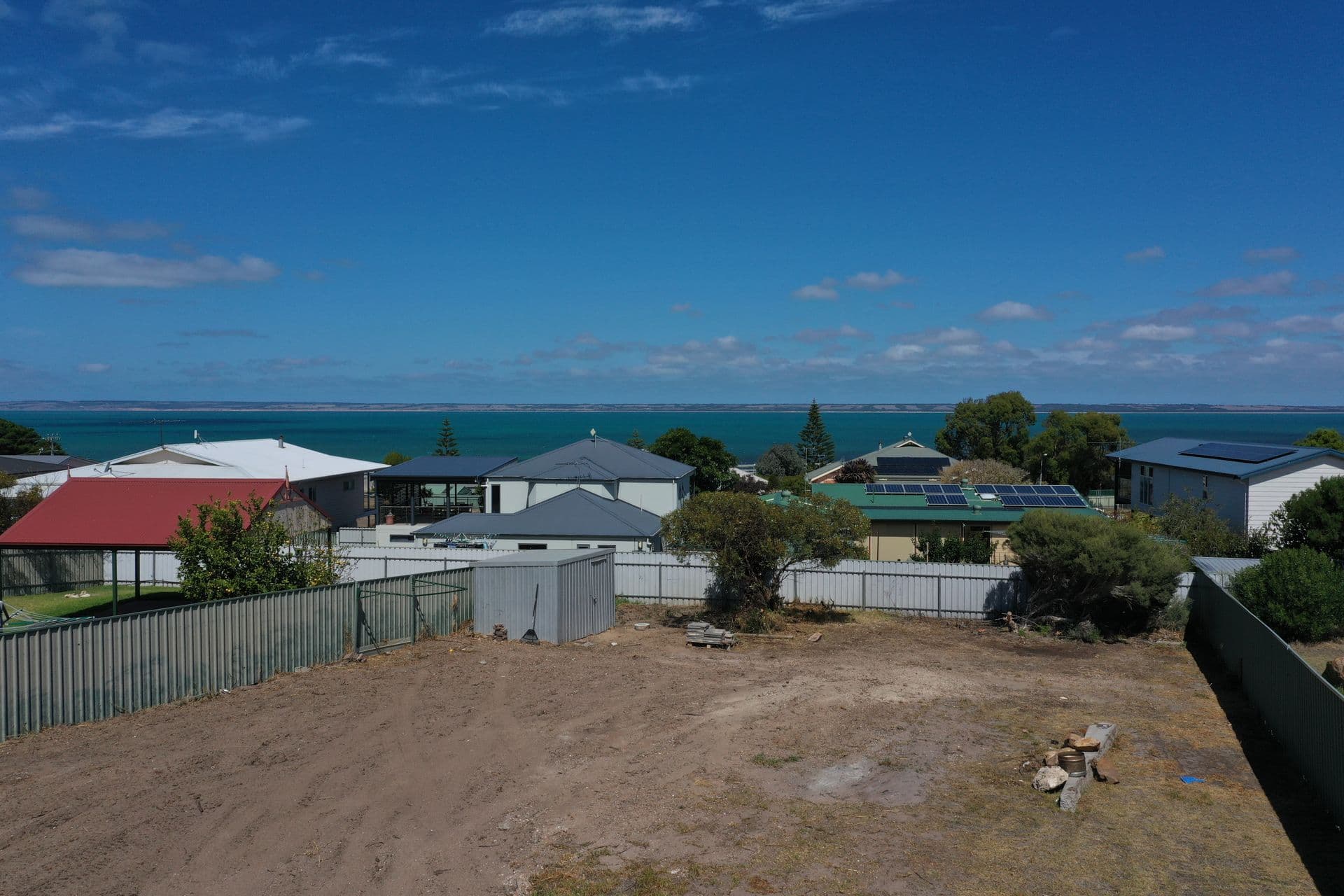 7 Emma Drive, Kingscote, SA, 5223, Kingscote - Thumbnail 4