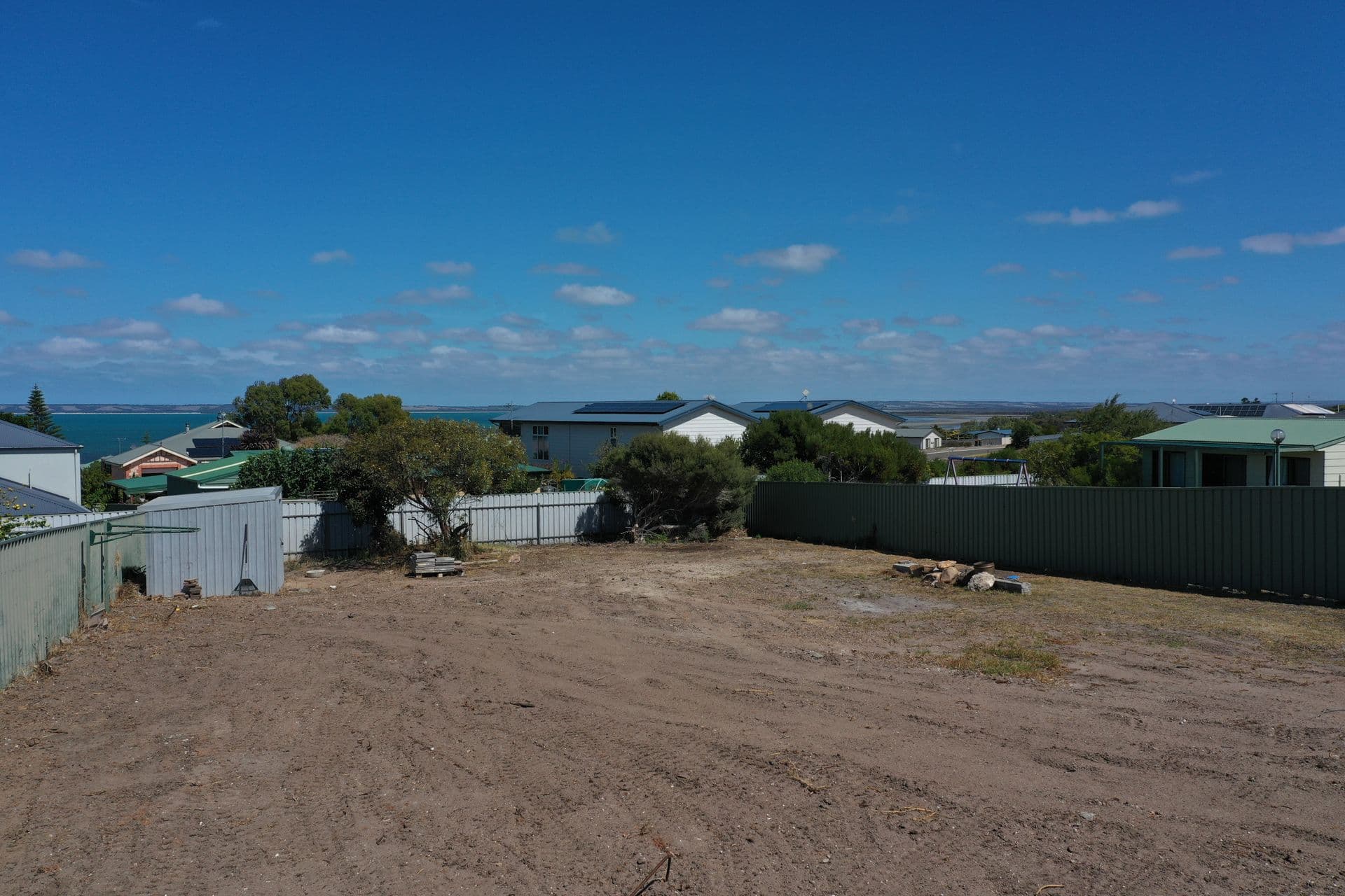 7 Emma Drive, Kingscote, SA, 5223, Kingscote - Thumbnail 5