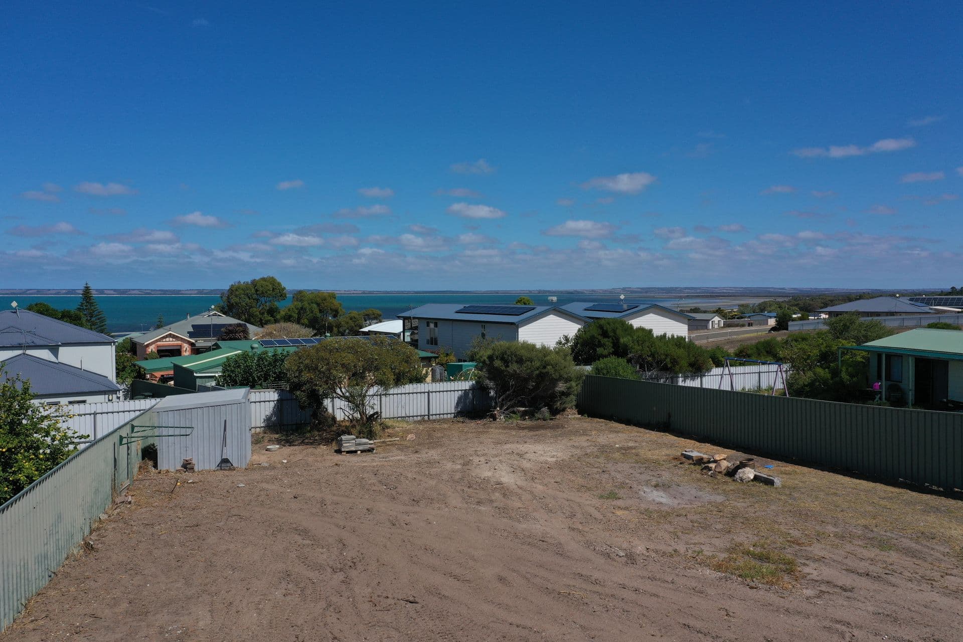 7 Emma Drive, Kingscote, SA, 5223, Kingscote - Thumbnail 6