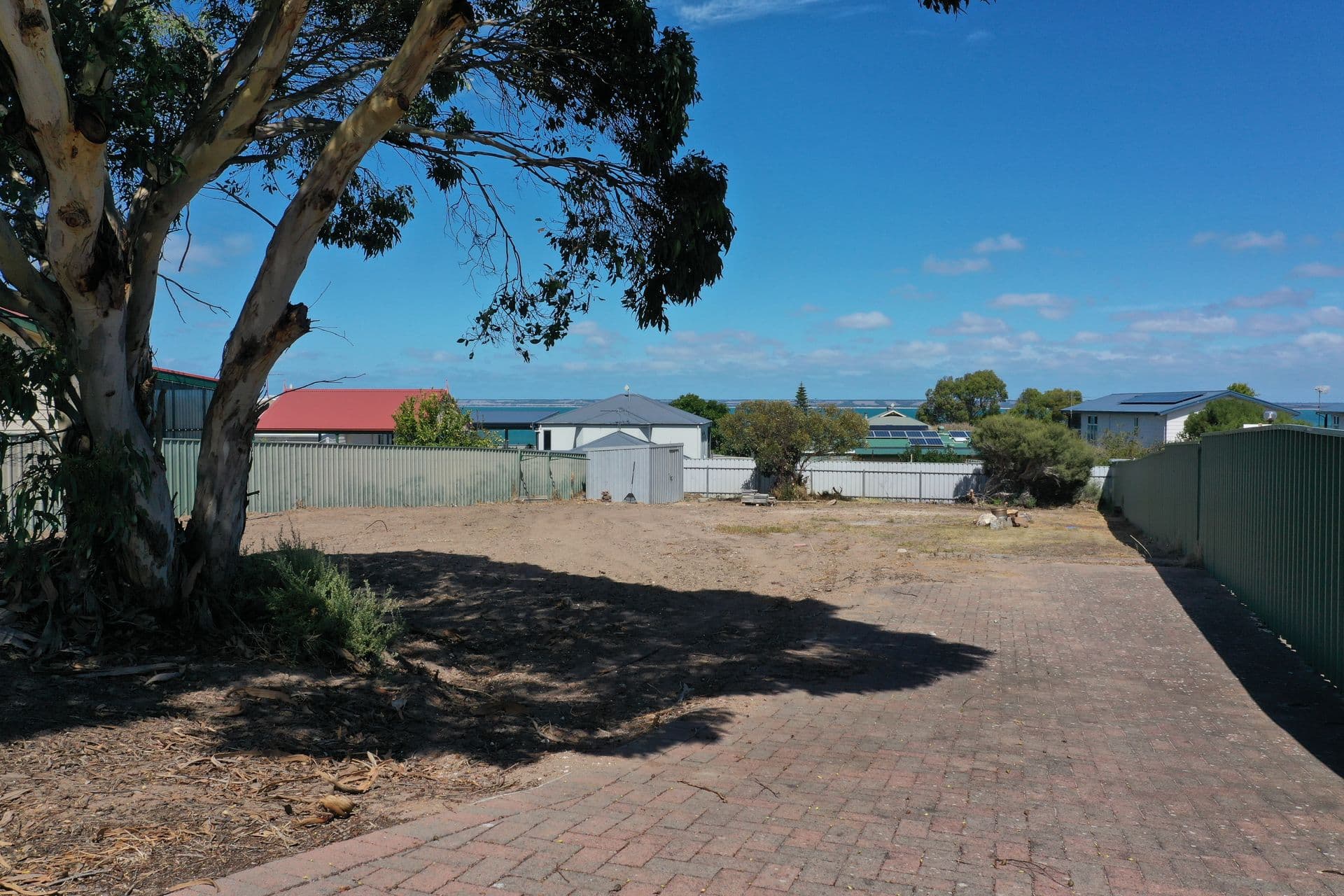 7 Emma Drive, Kingscote, SA, 5223, Kingscote - Thumbnail 3
